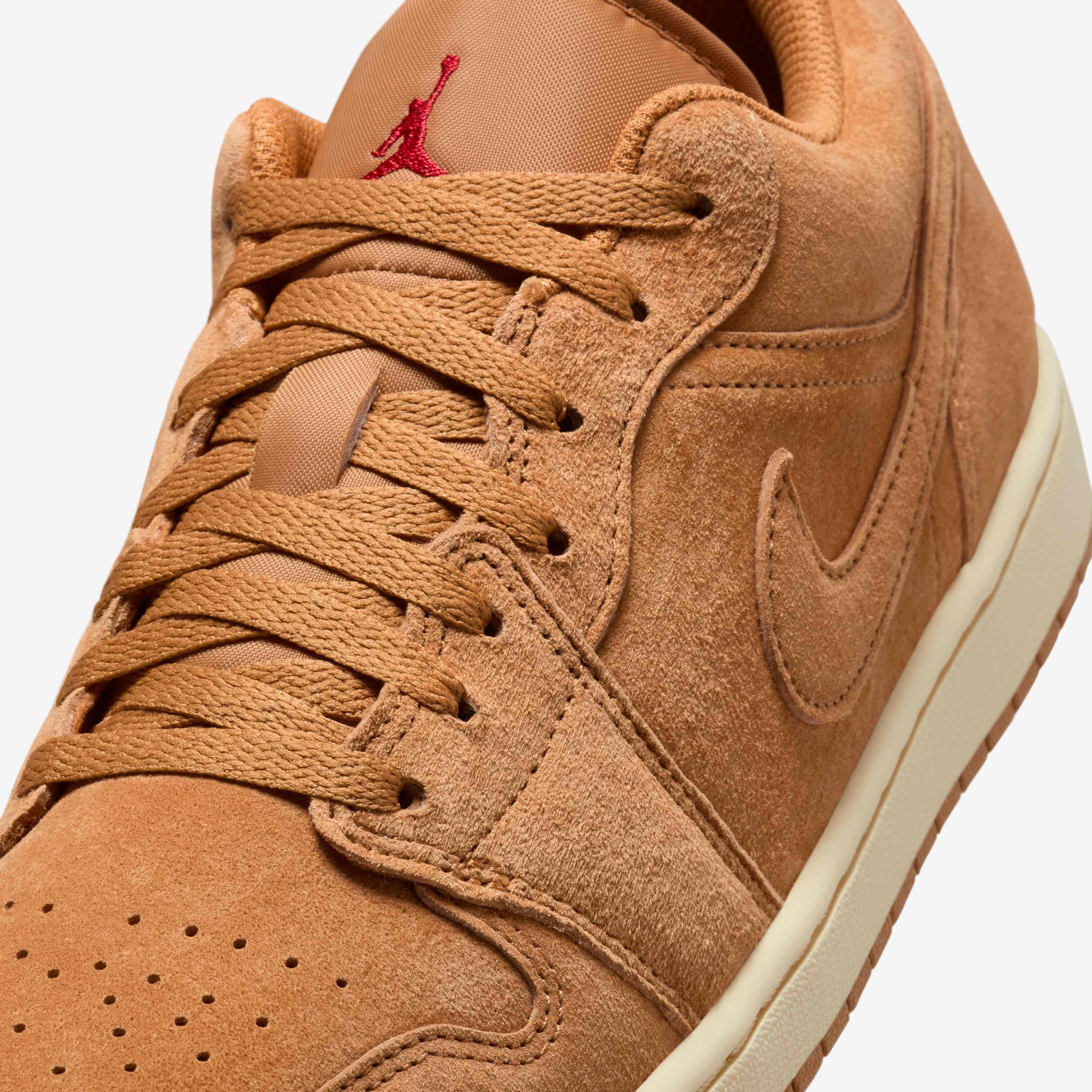 Air Jordan 1 Low SE image number 6