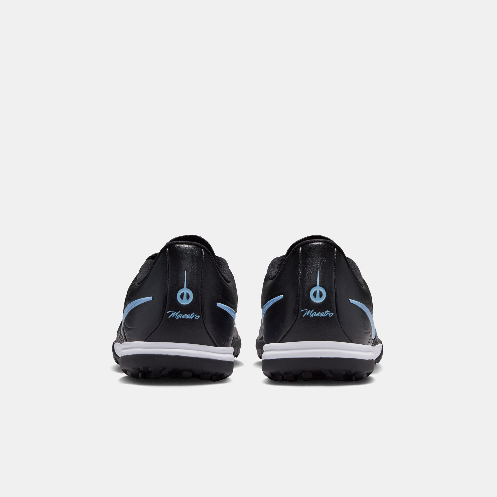 Nike Jr. Tiempo Maestro Academy image number 1