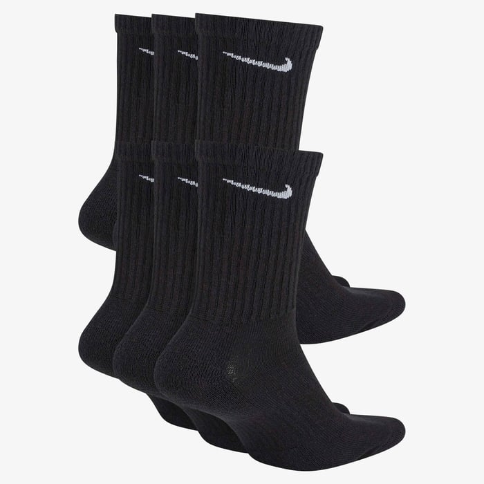 Nike Everyday Cushioned image number 1 Nike Everyday Cushioned image number 1