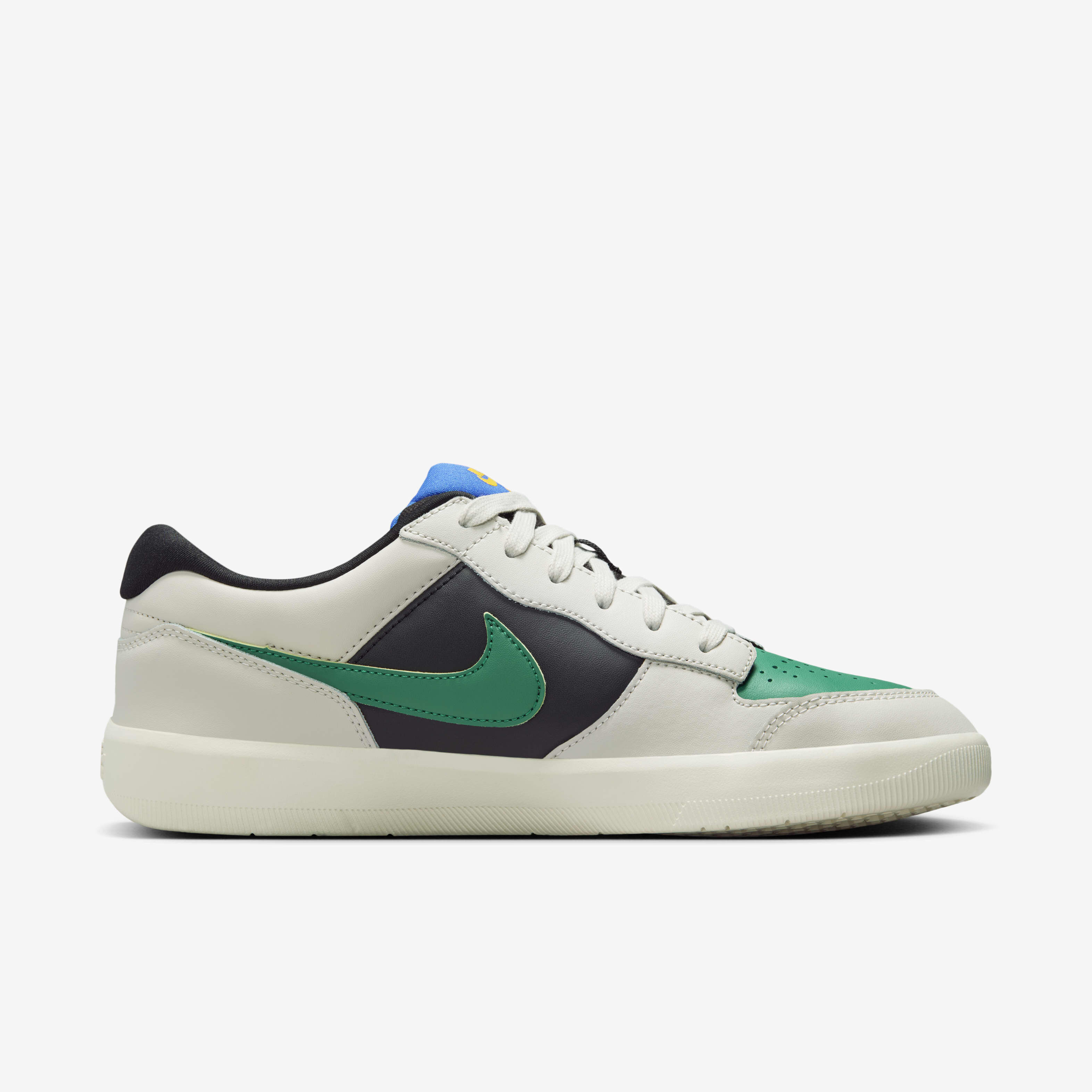 Nike SB Force 58 Premium image number 2