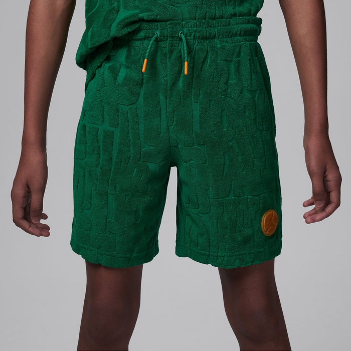 Jordan Fuel Up, Cool Down image number 6 Jordan Fuel Up, Cool Down image number 6