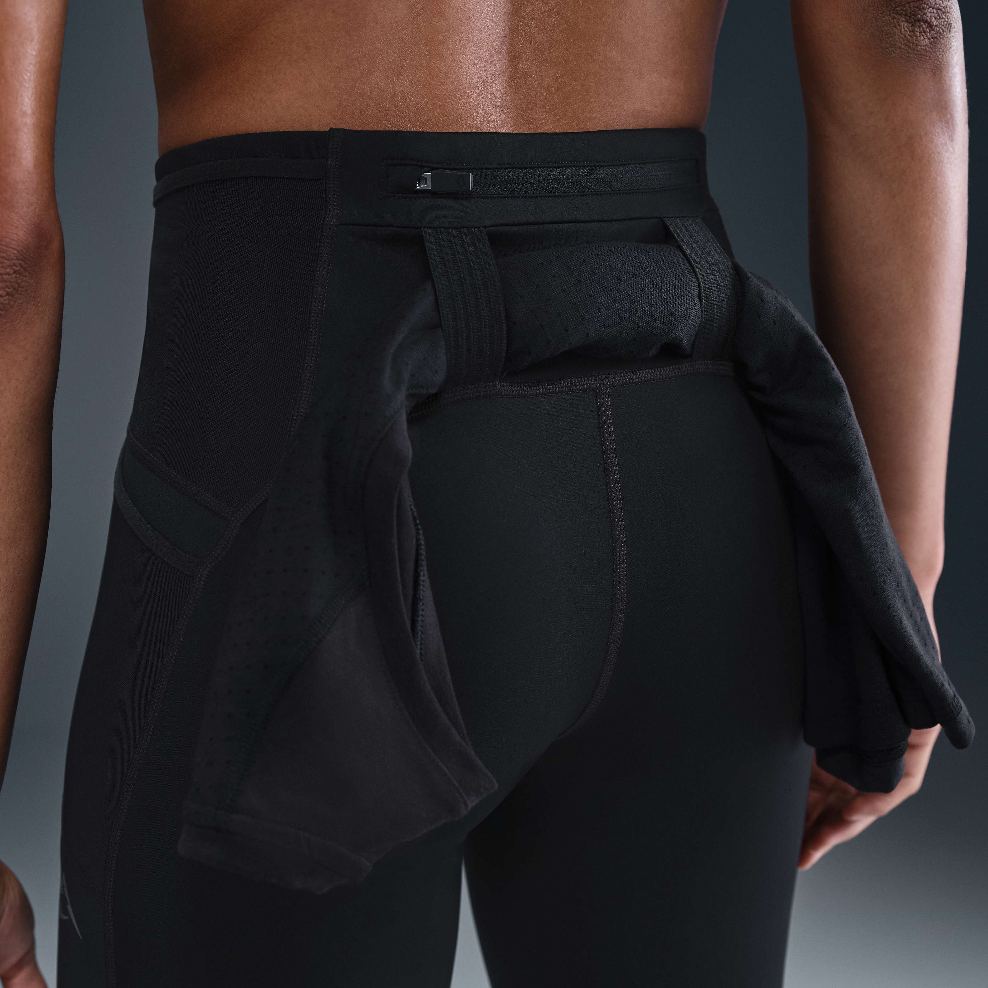 نايكي تريل image number 5