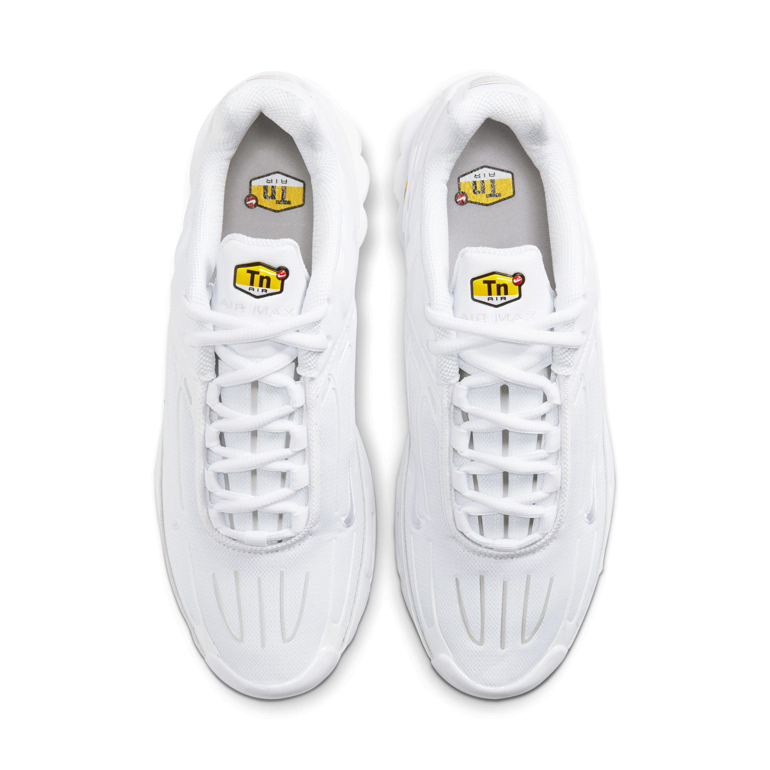 Nike Air Max Plus 3 image number 3
