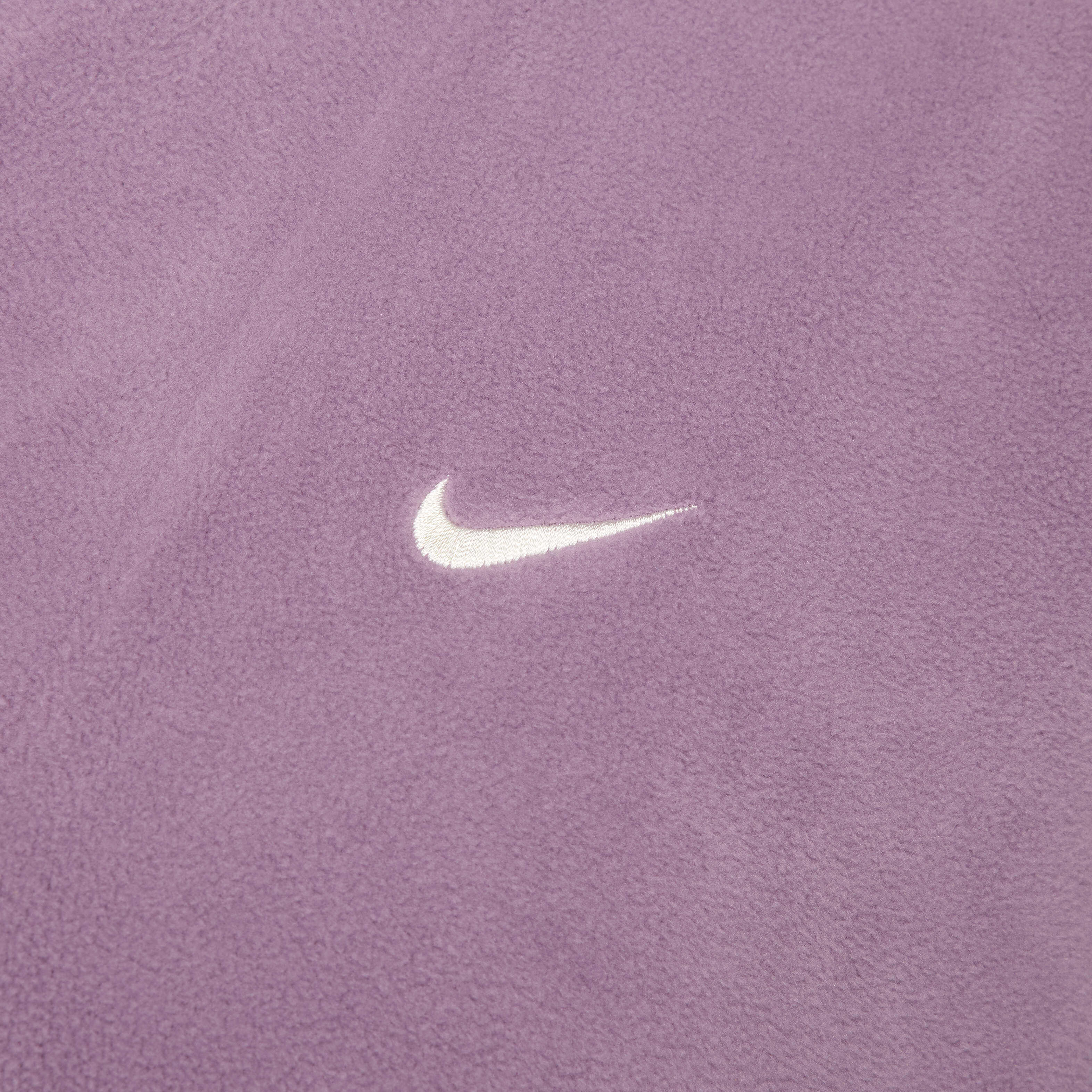 Nike Therma-FIT One image number 3