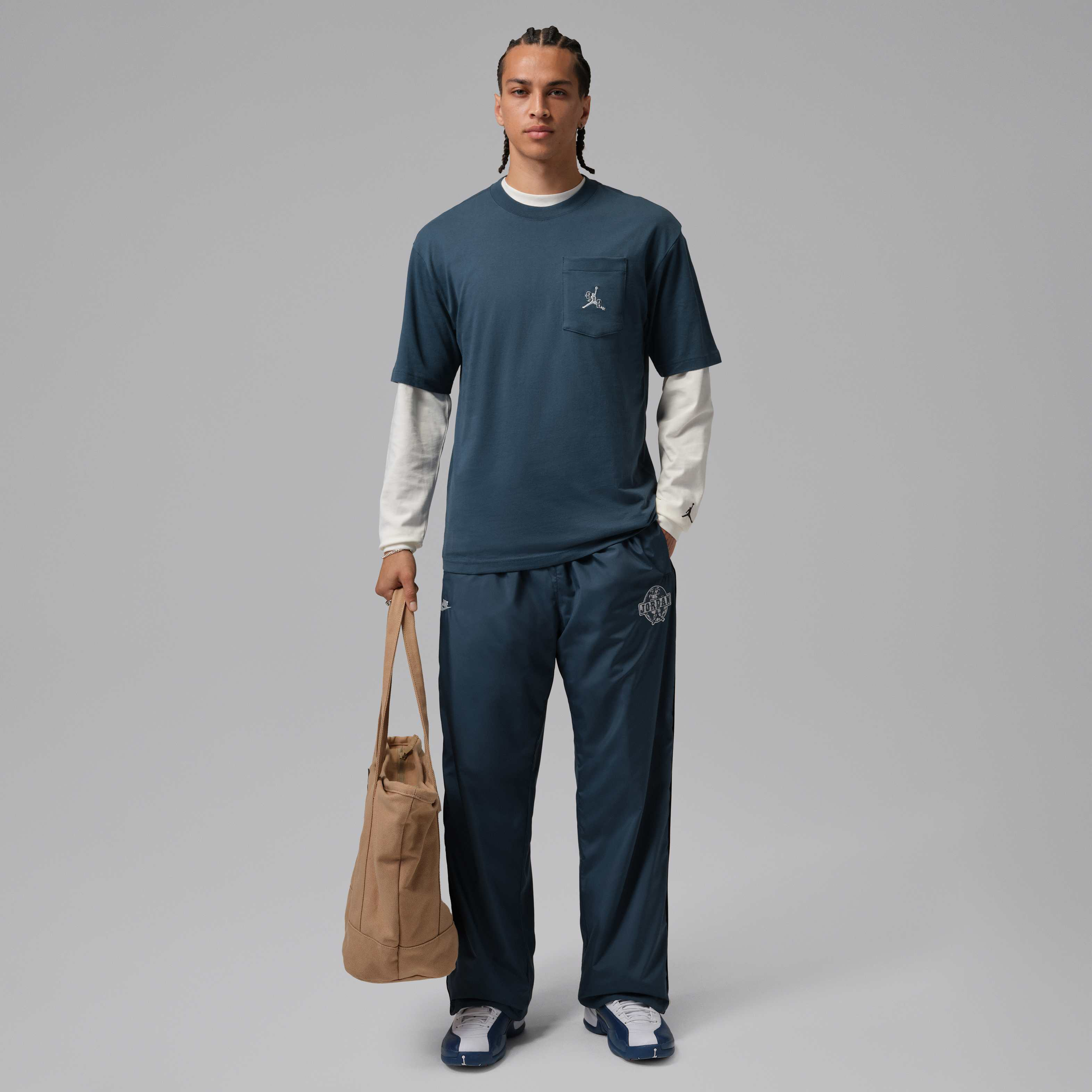 جوردن image number 4