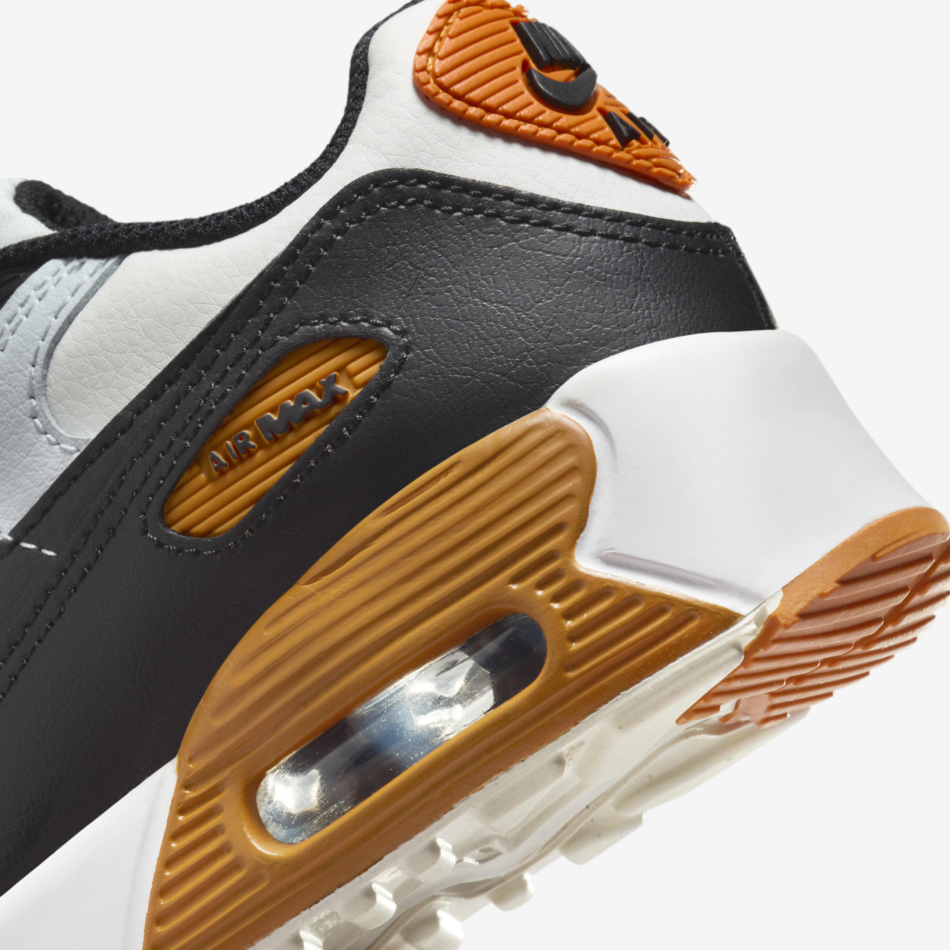 نايكي اير ماكس 90 LTR image number 7