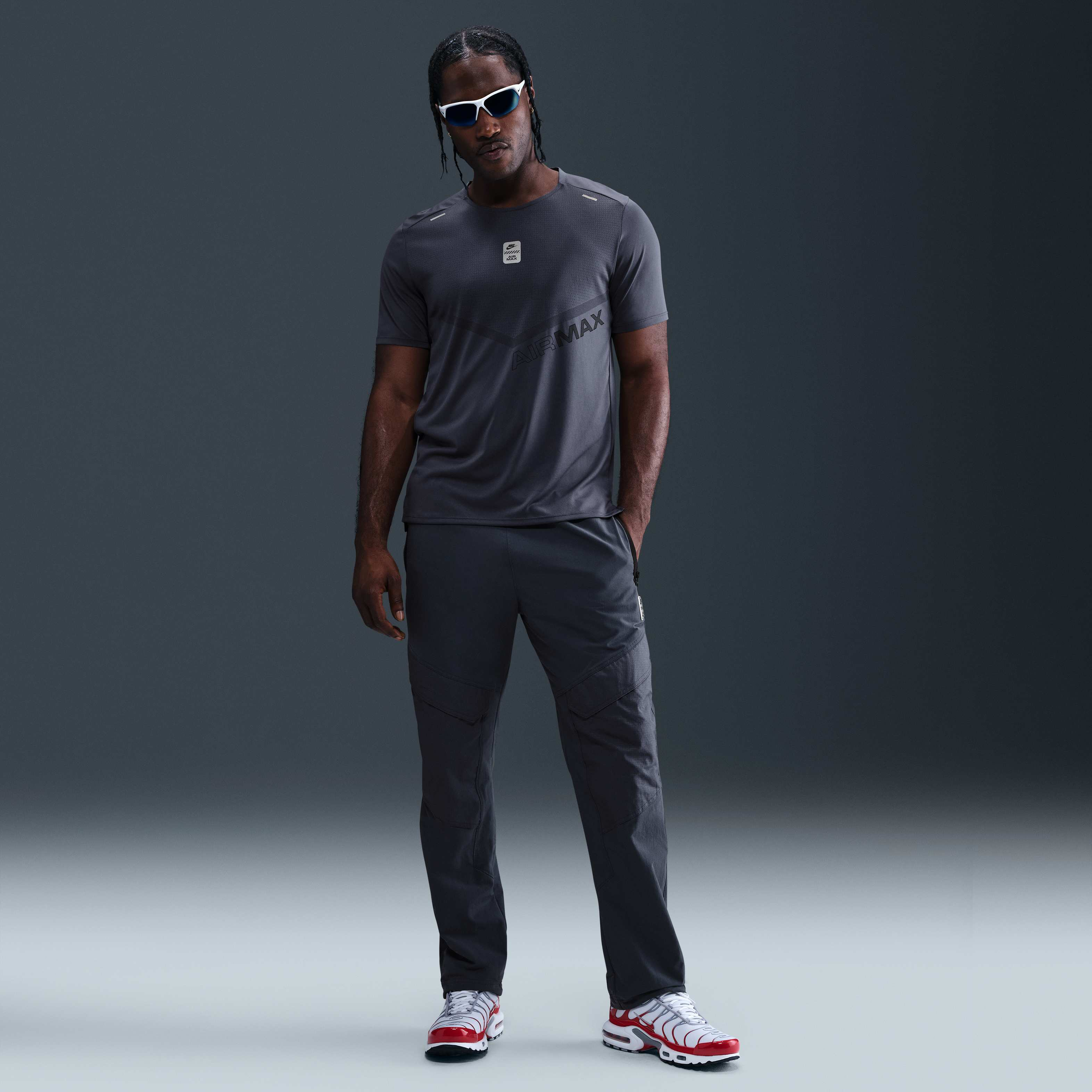 نايكي إير ماكس image number 0