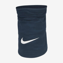 Nike Winter Warrior