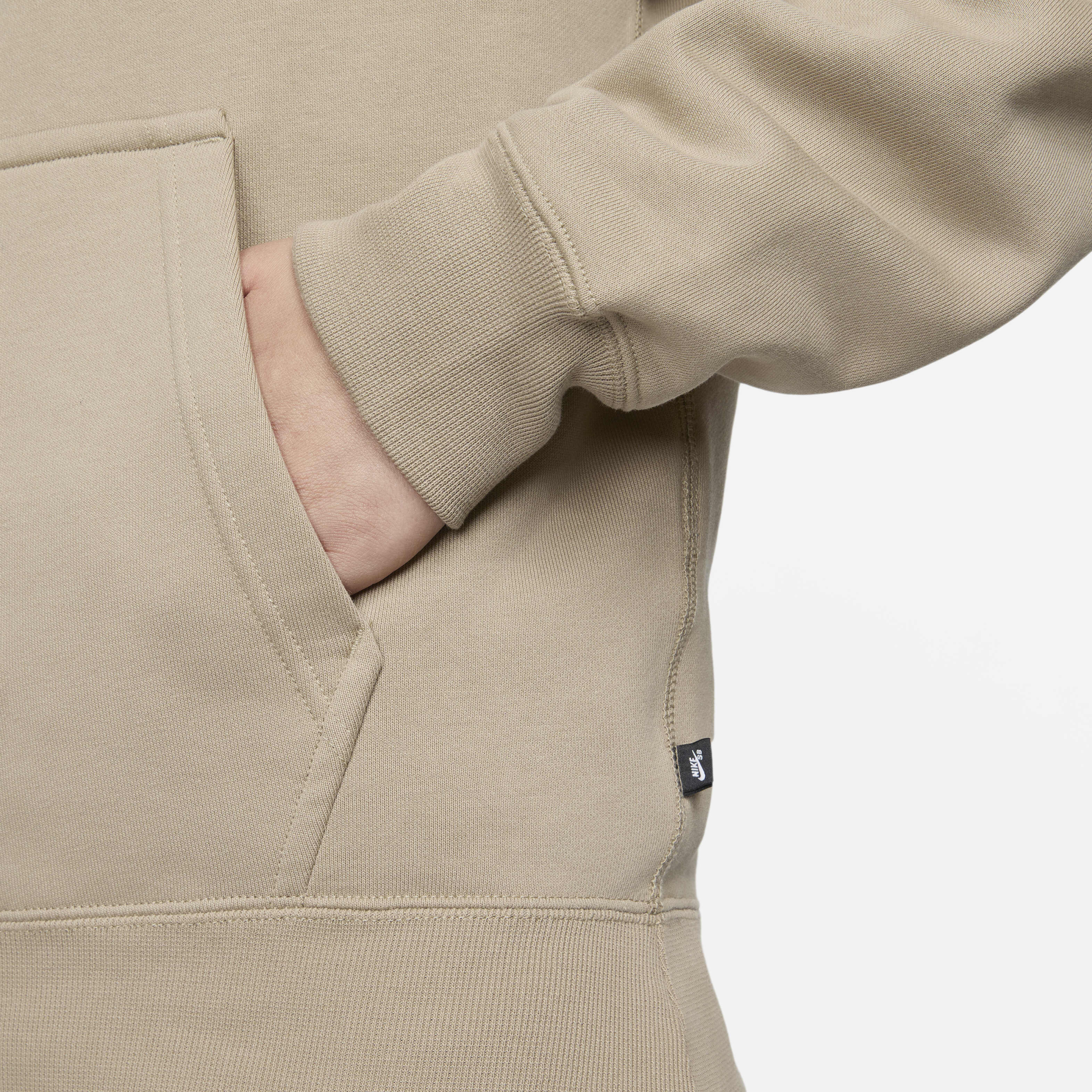 نايكي اس بي image number 4