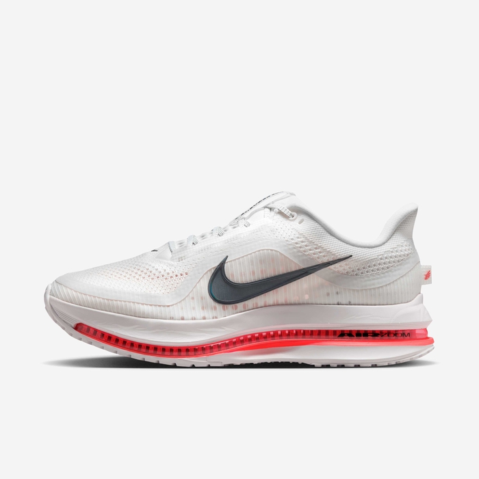 Buy Nike Pegasus Premium Men's Road Running Shoes Summit White