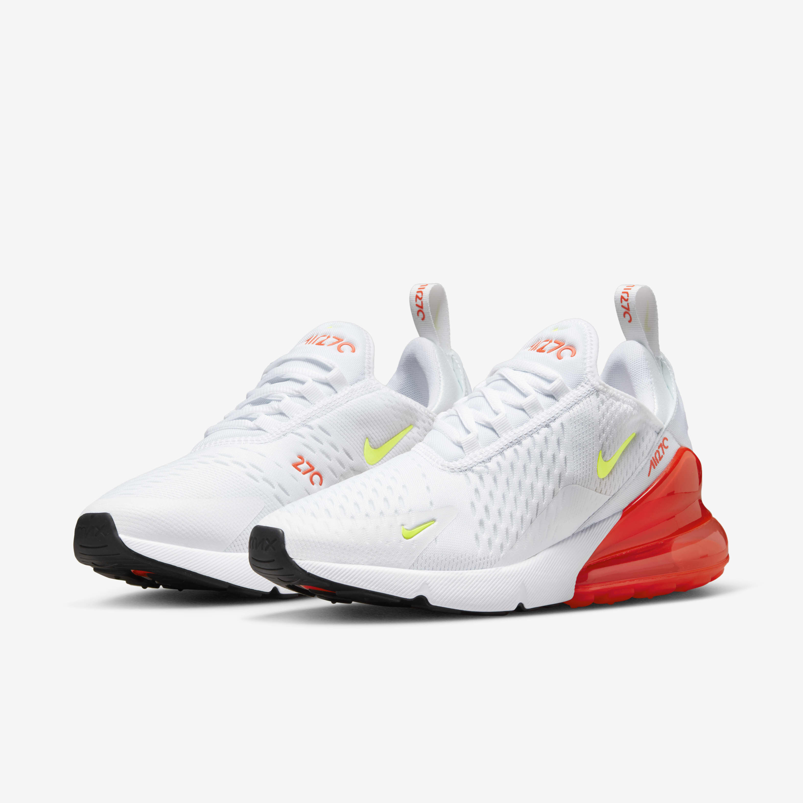 Buy Nike Air Max 270 Women s Shoes Nike Saudi Official