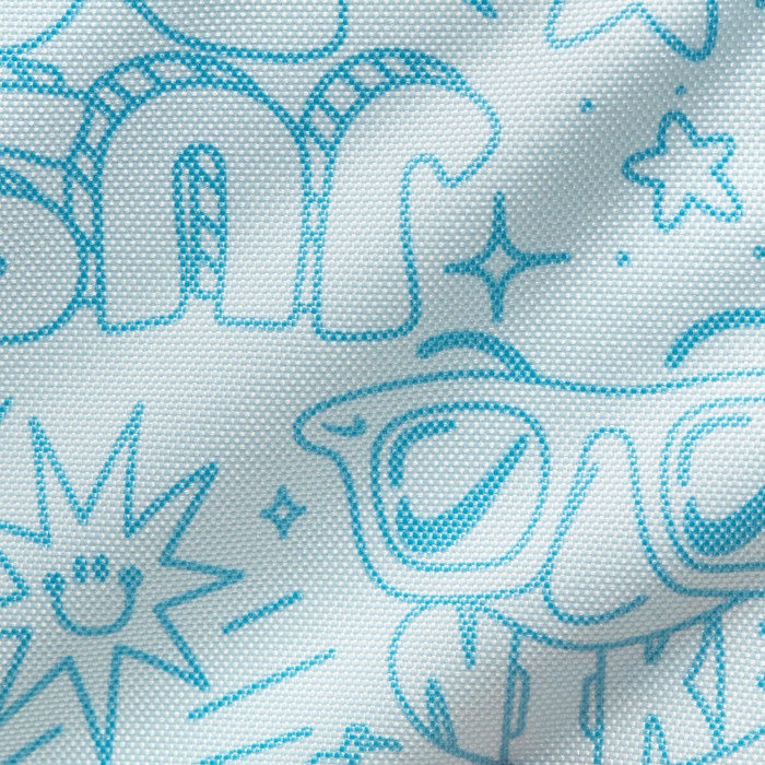 Nike Fuel Pack image number 8 Nike Fuel Pack image number 8