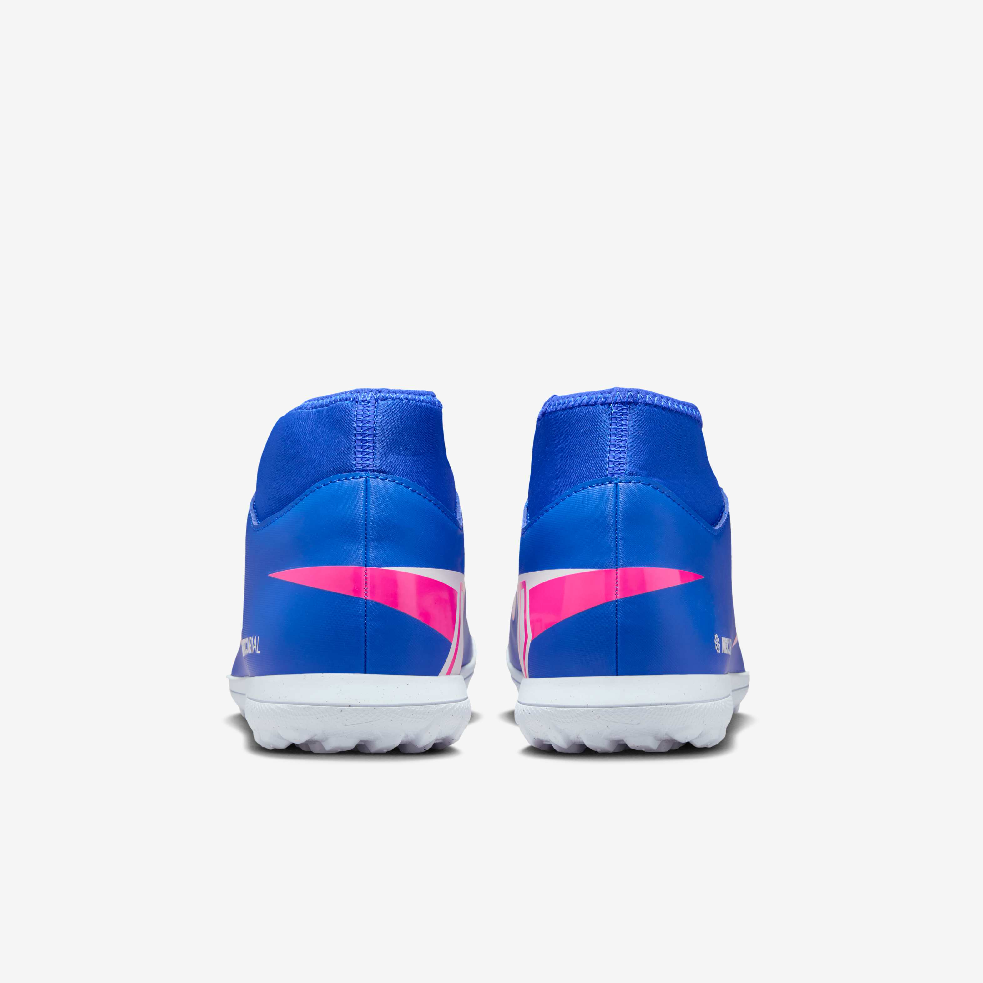 نايكي ميركيوريال سوبرفلاي 10 كلوب image number 5