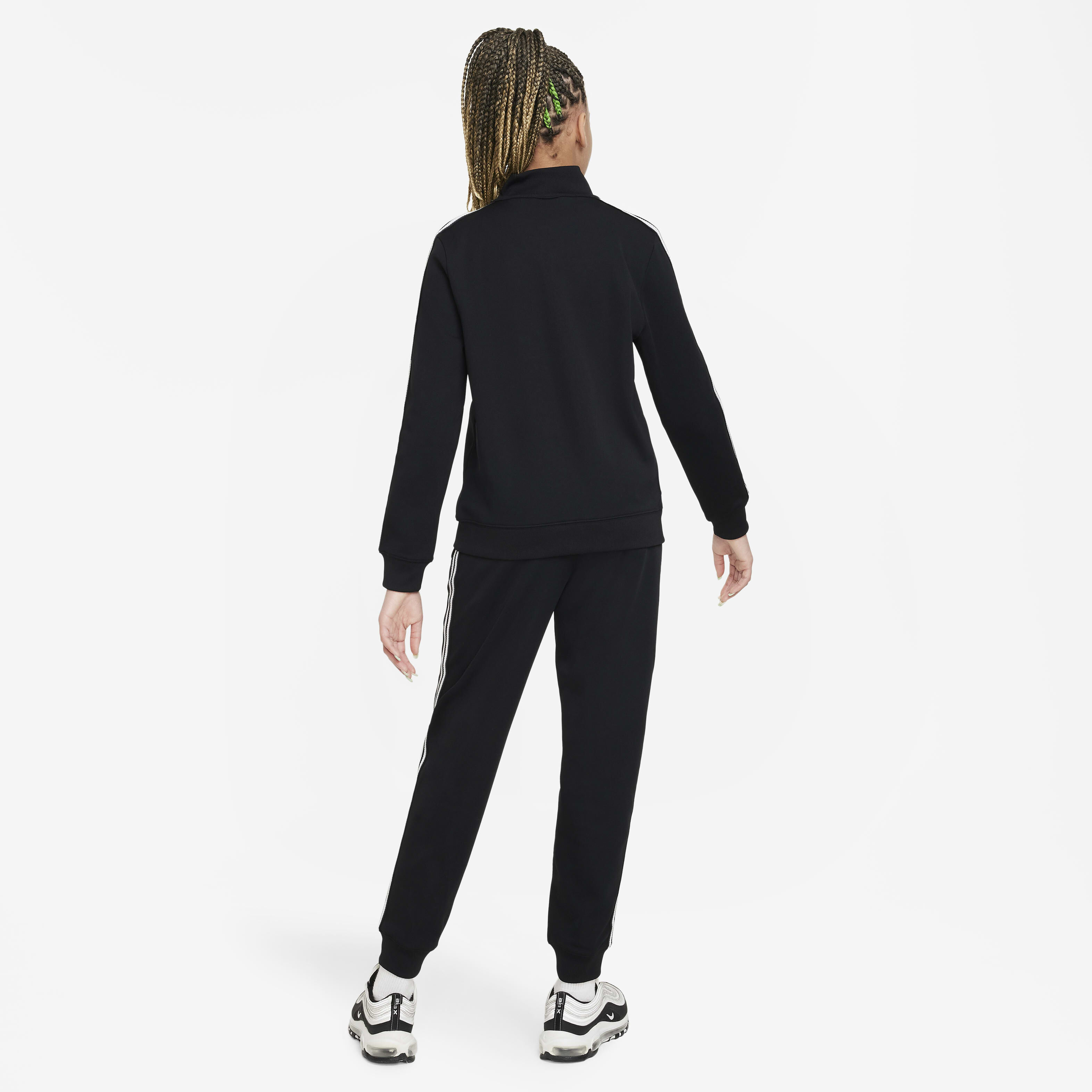 Nike Sportswear image number 1