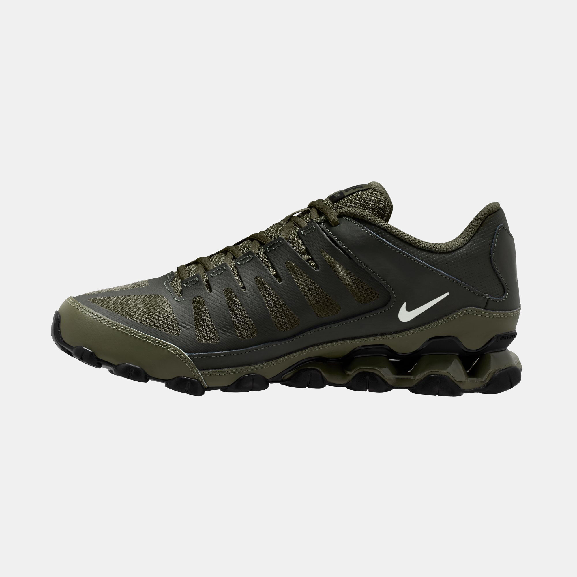 Nike Reax 8 TR image number 4