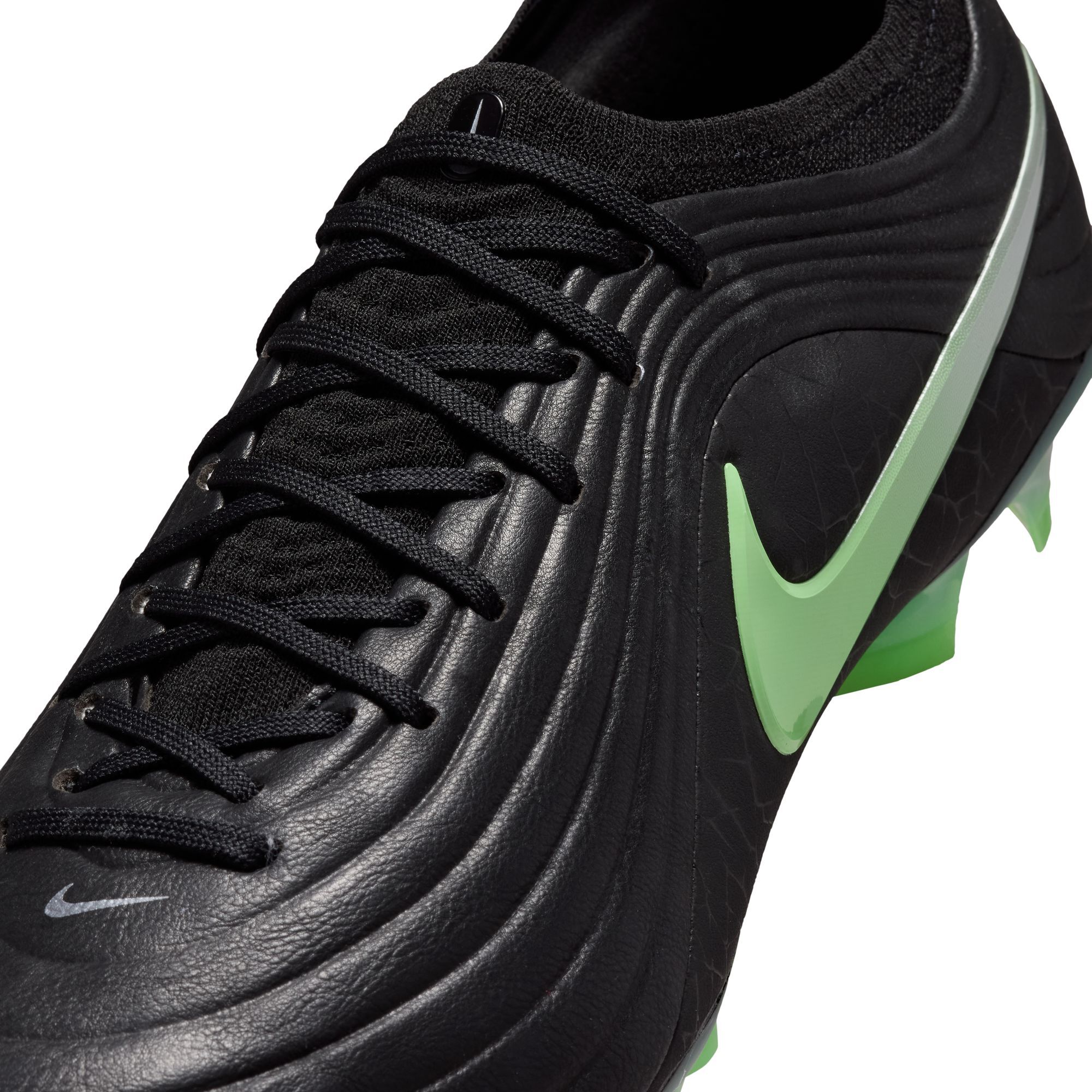 Nike Tiempo Maestro Elite image number 6
