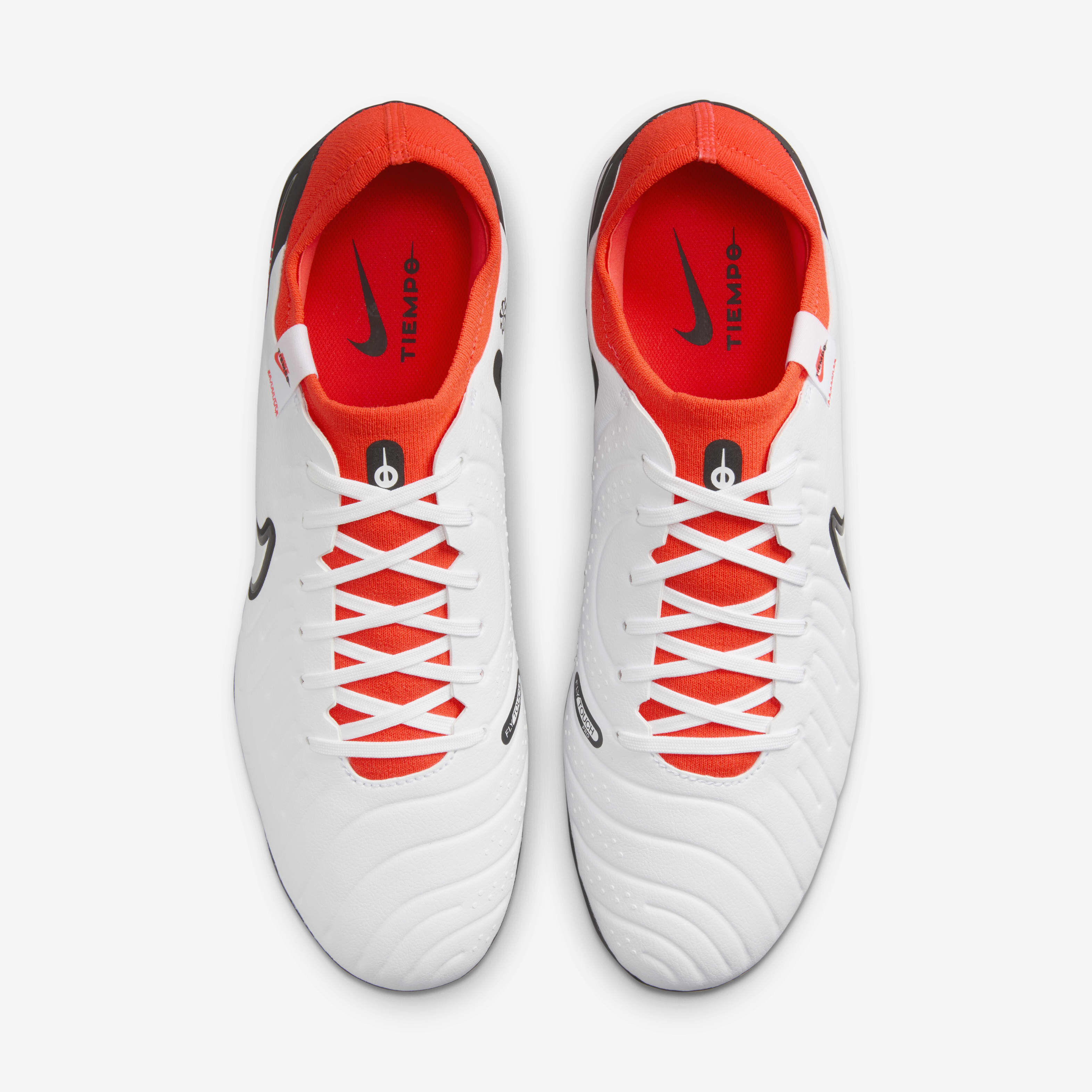 Nike Tiempo Legend 10 Pro image number 3