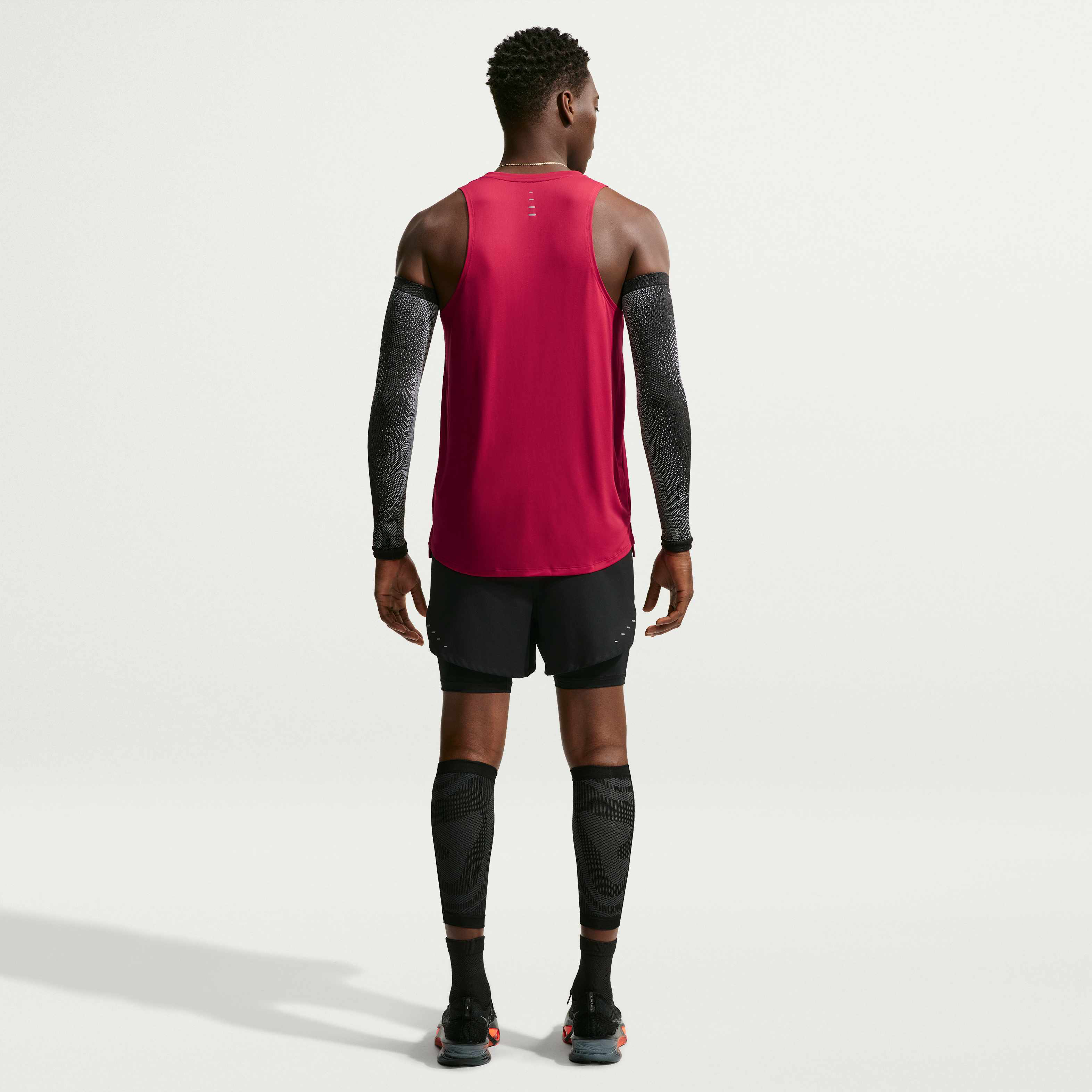 Nike Stride image number 4