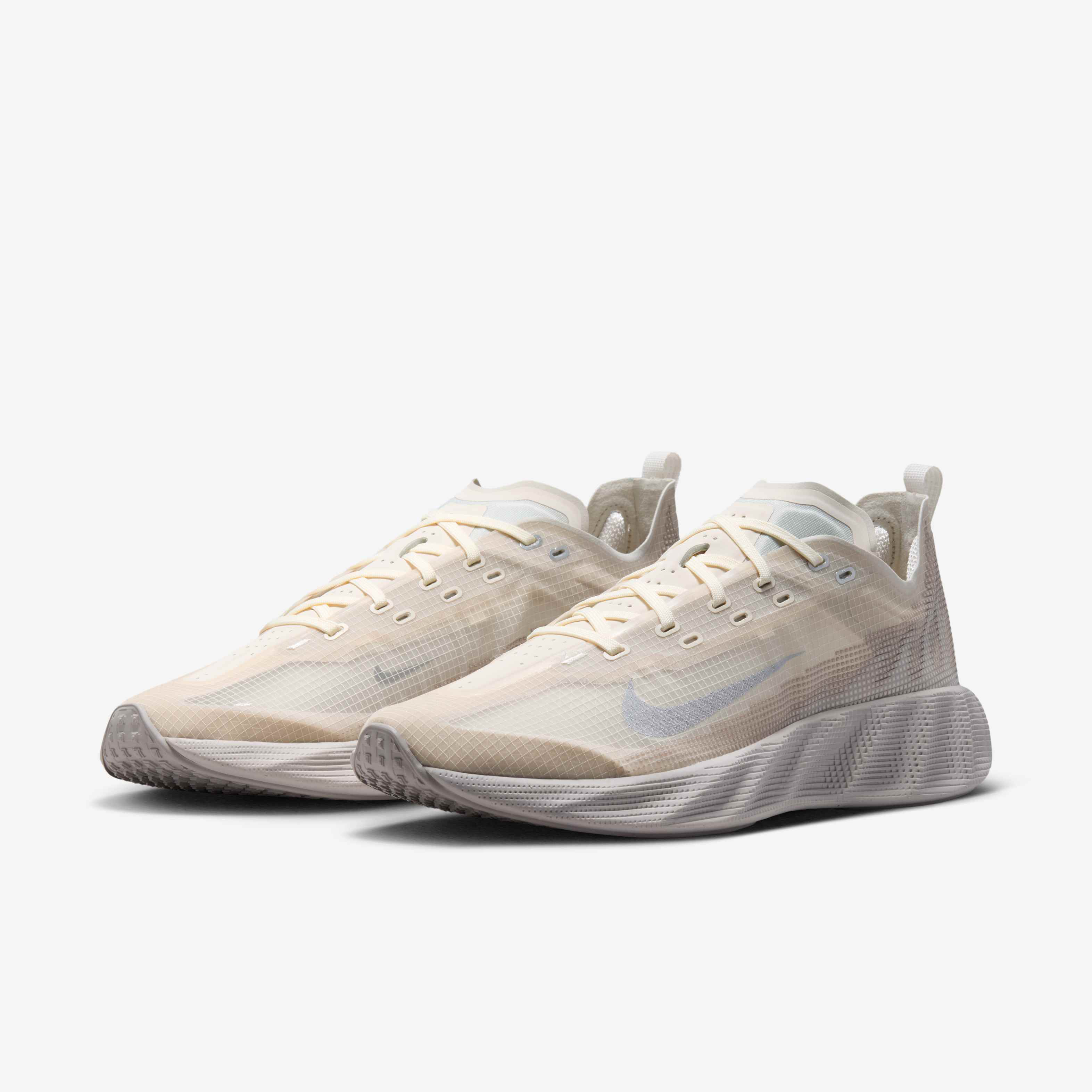 Nike Ava X image number 4