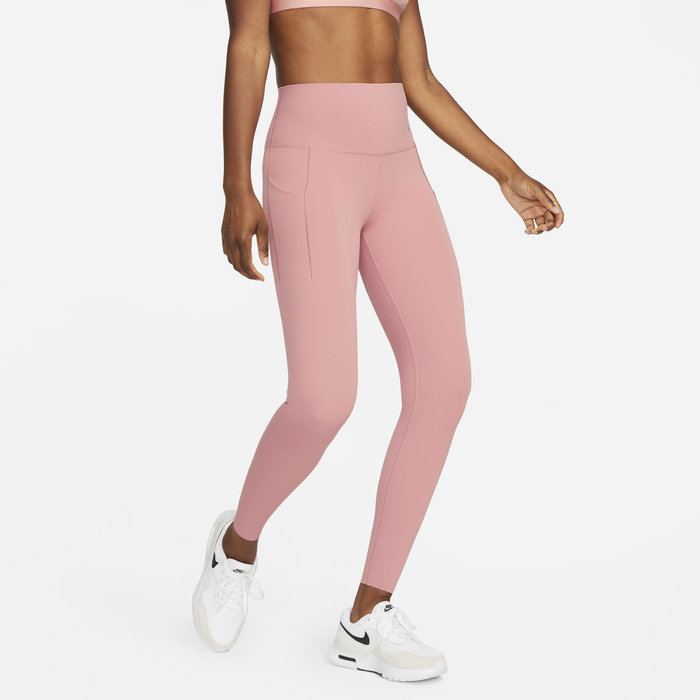 Nike Universa image number 2 Nike Universa image number 2