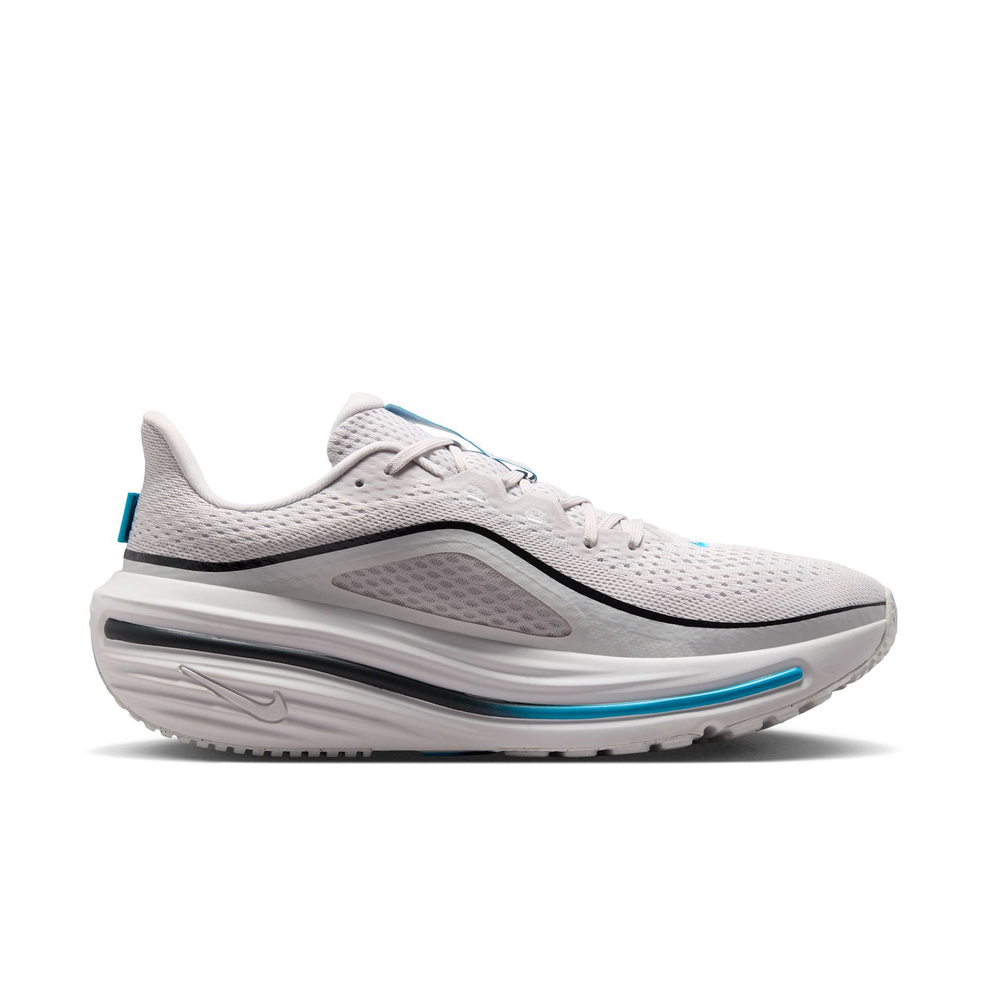 Nike Winflo 12 image number 6