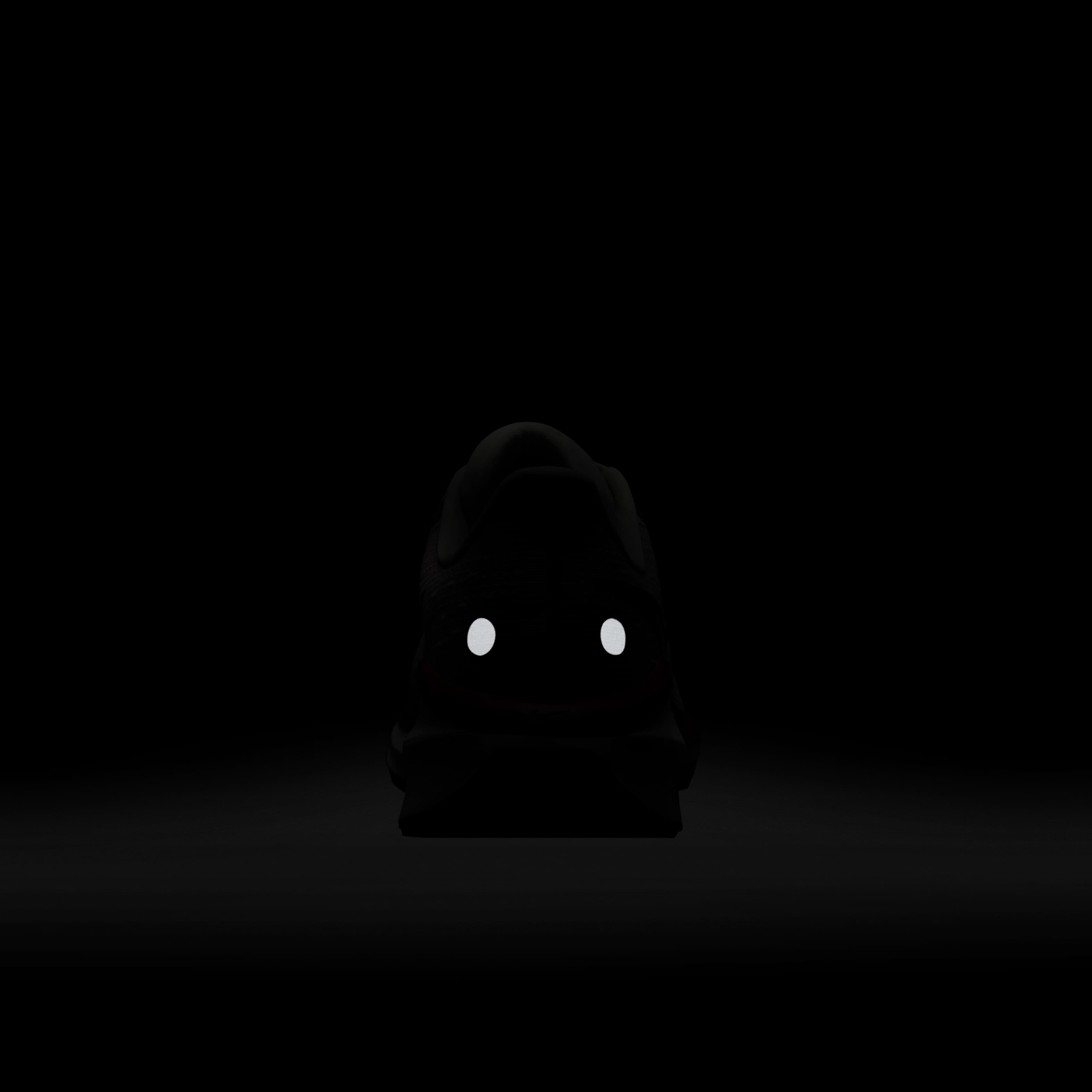 Nike Vomero 17 image number 9