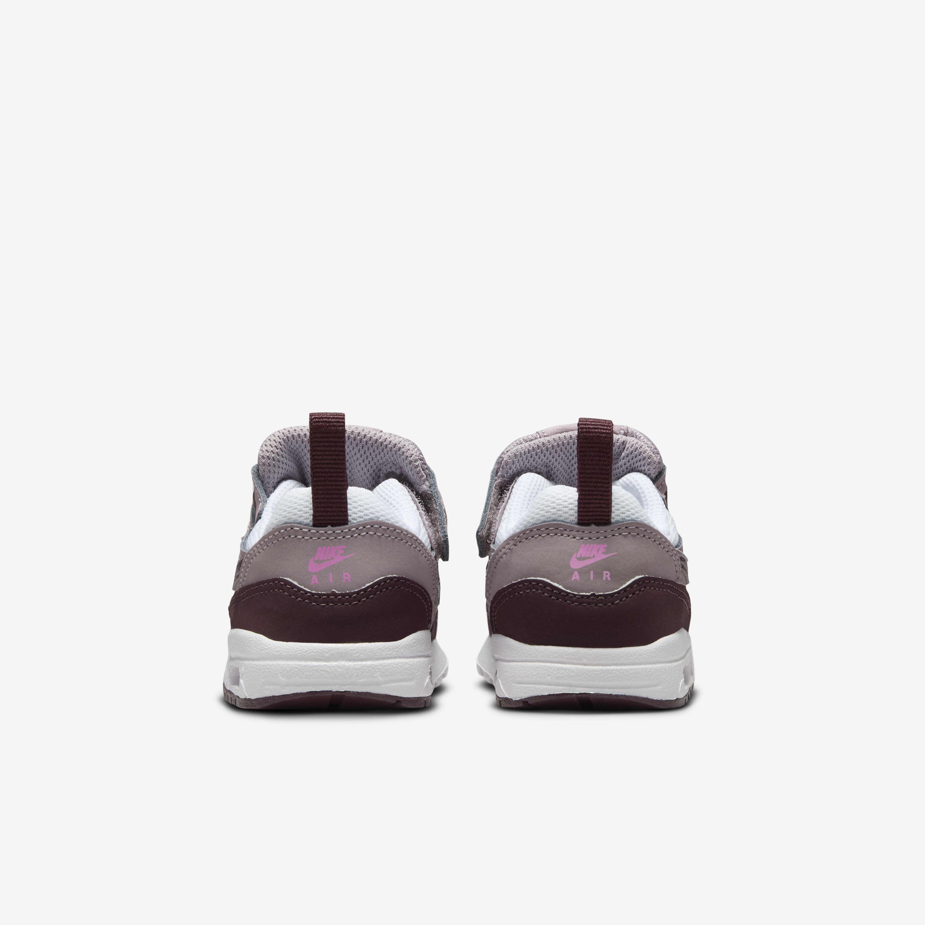 Air Max 1 EasyOn image number 5