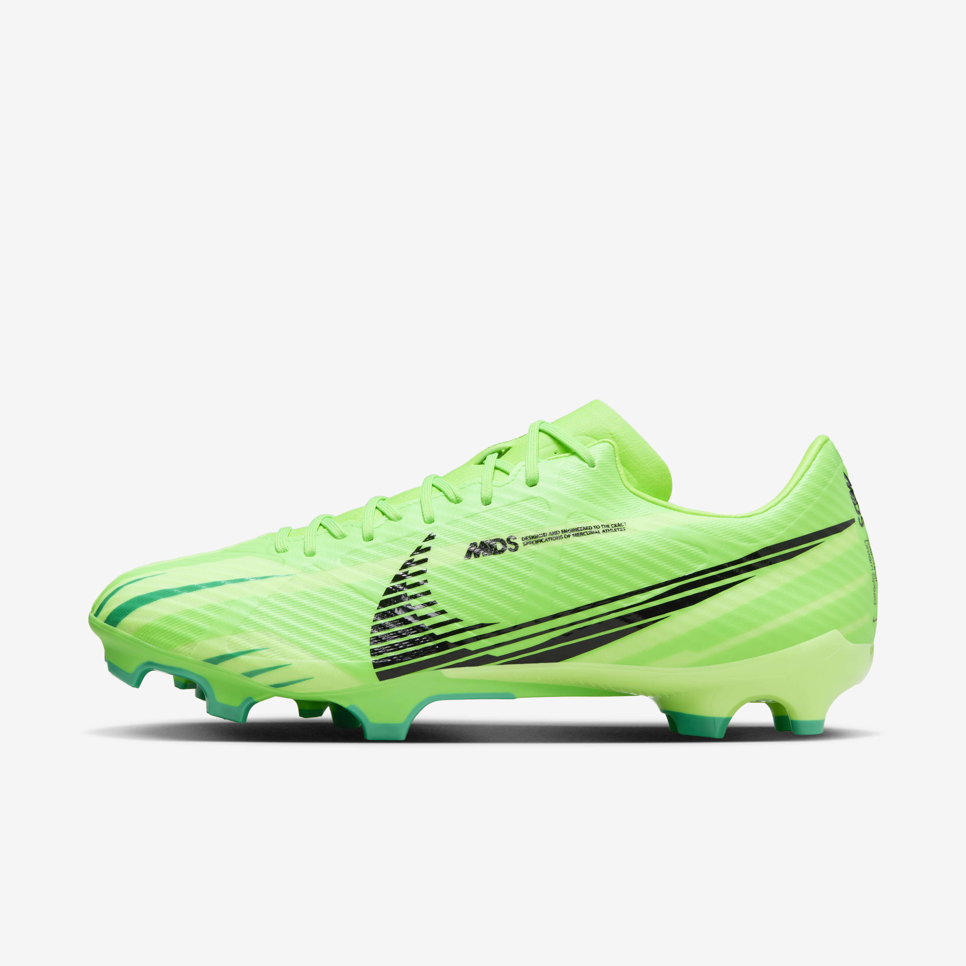 Botas nike mercurial vapor xii sale