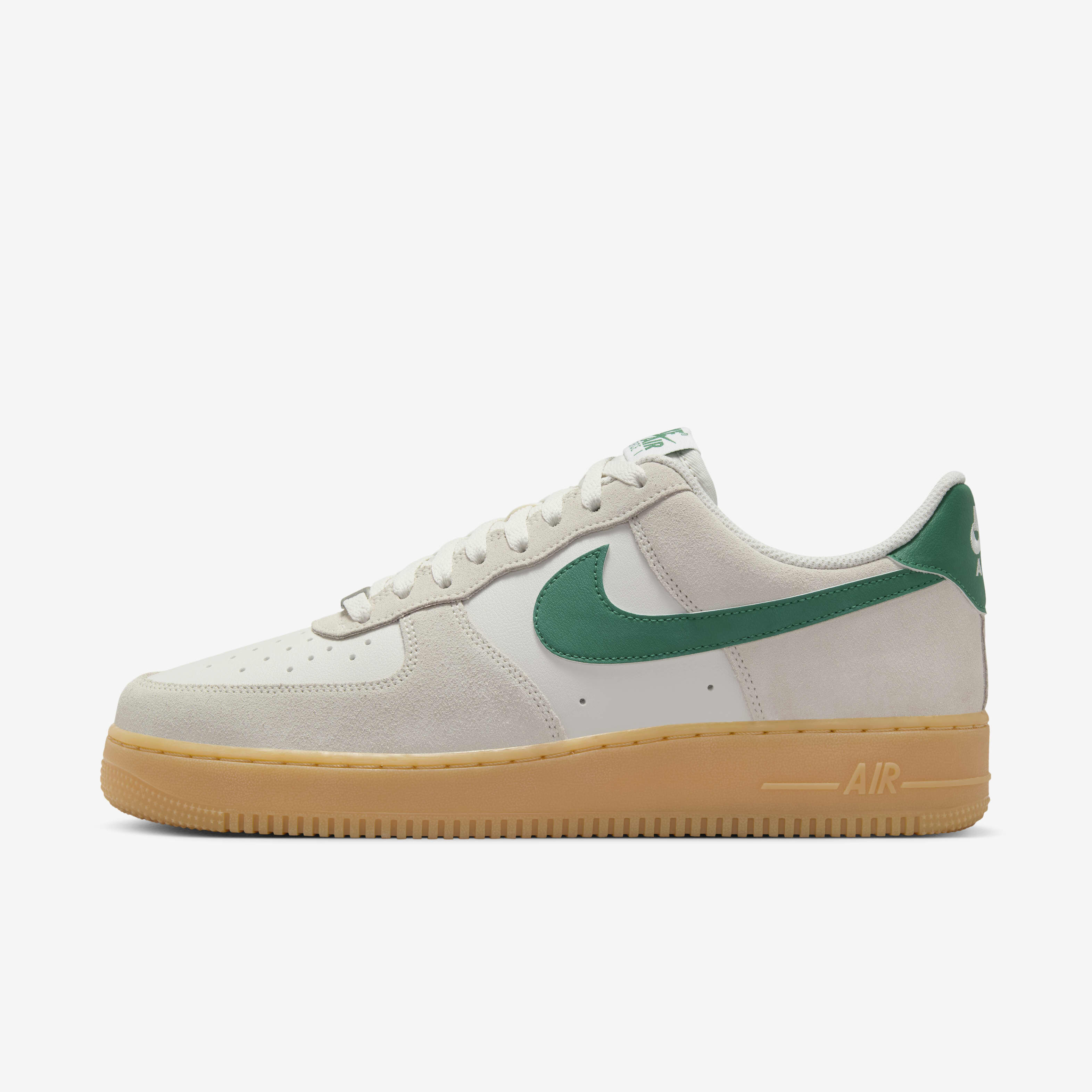 Buy Nike Air Force 1 07 LV8 Men s Shoes Nike Saudi Official