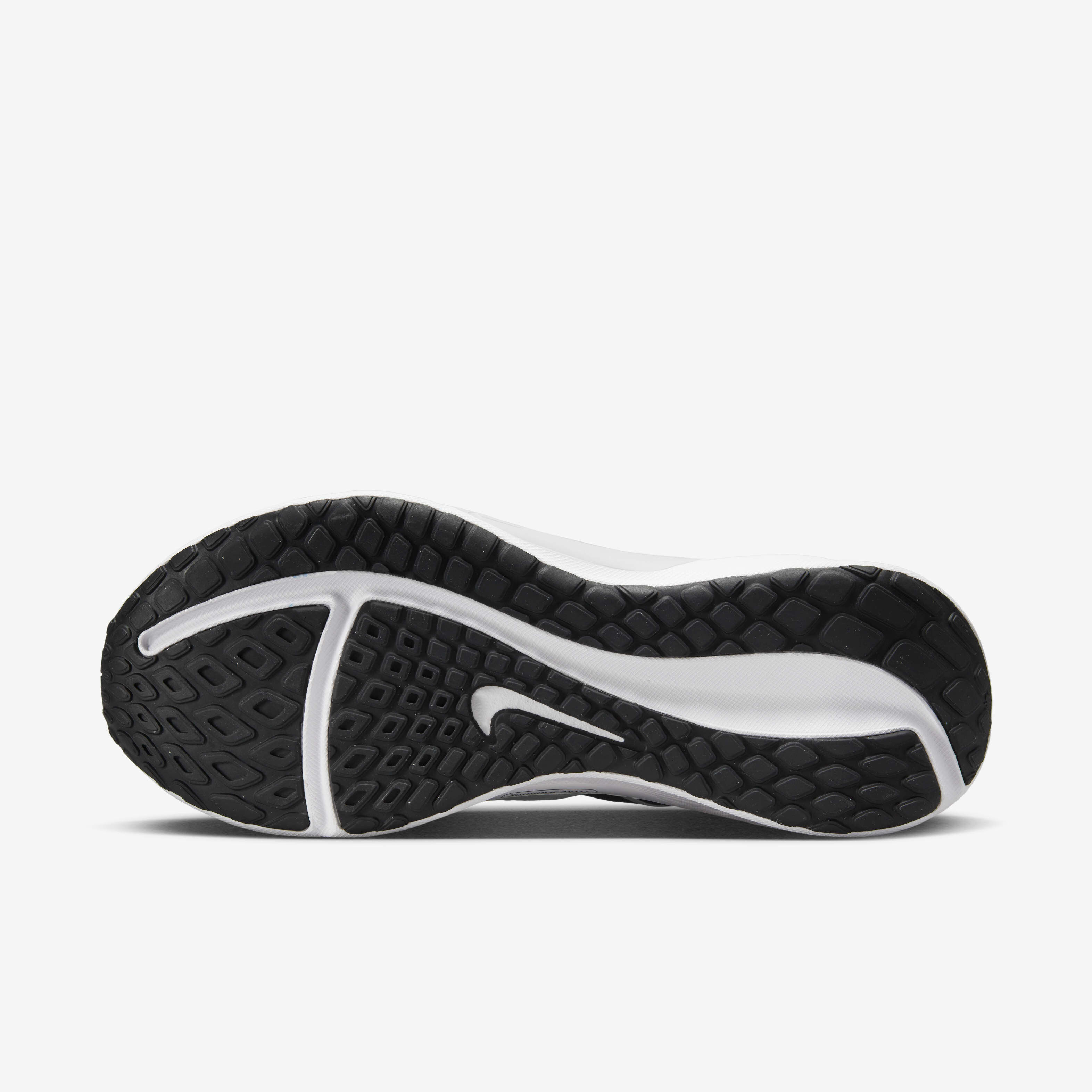 Nike 13 star shoe deals