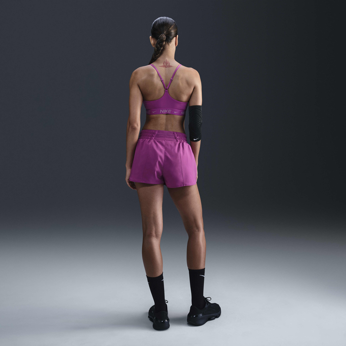 Nike Indy Light-Support image number 4 Nike Indy Light-Support image number 4