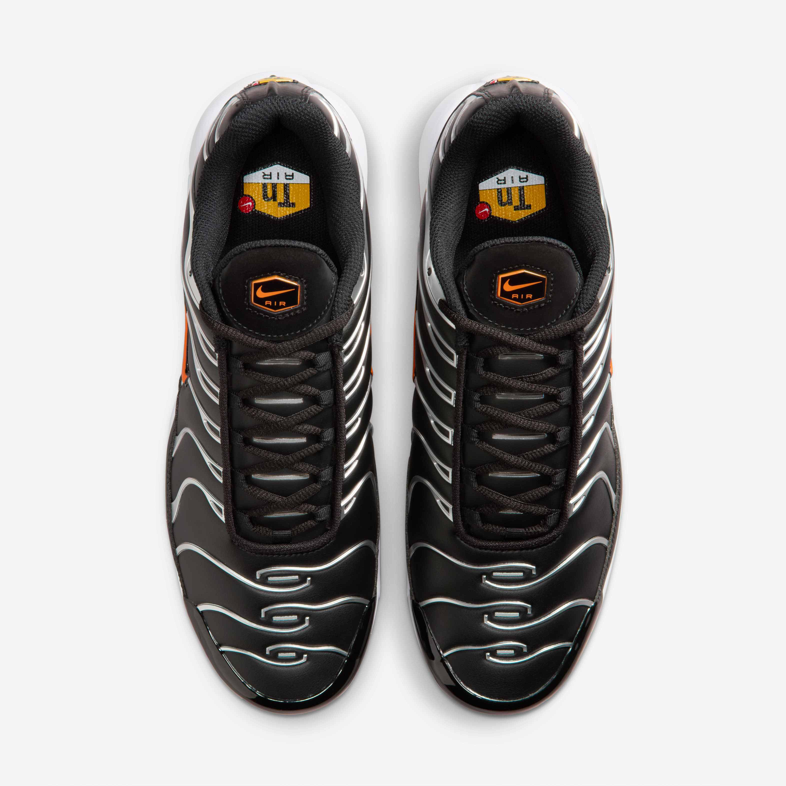 نايكي اير ماكس بلس image number 3