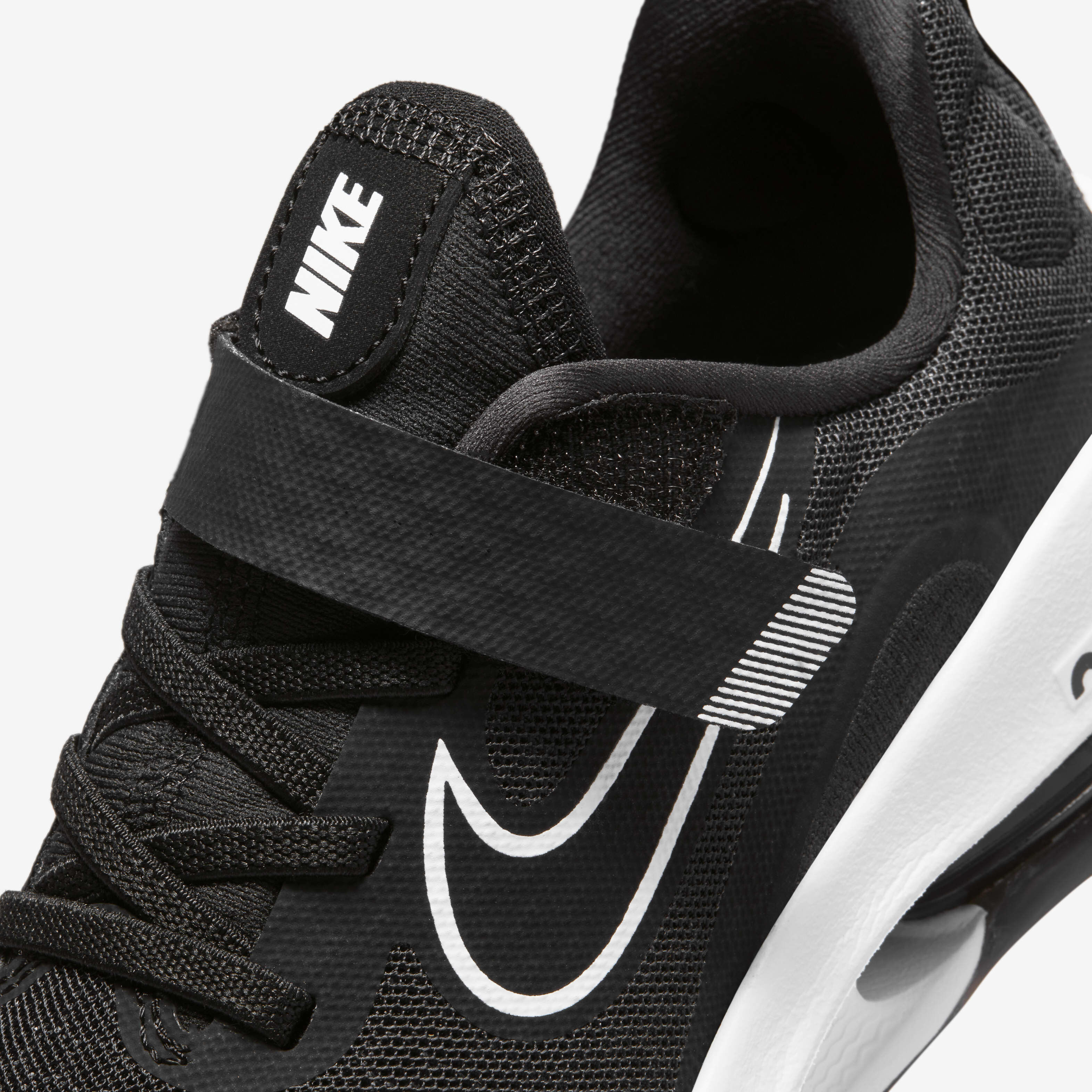 Buy Nike Air Zoom Arcadia 2 Younger Kids Shoes Nike Saudi Official