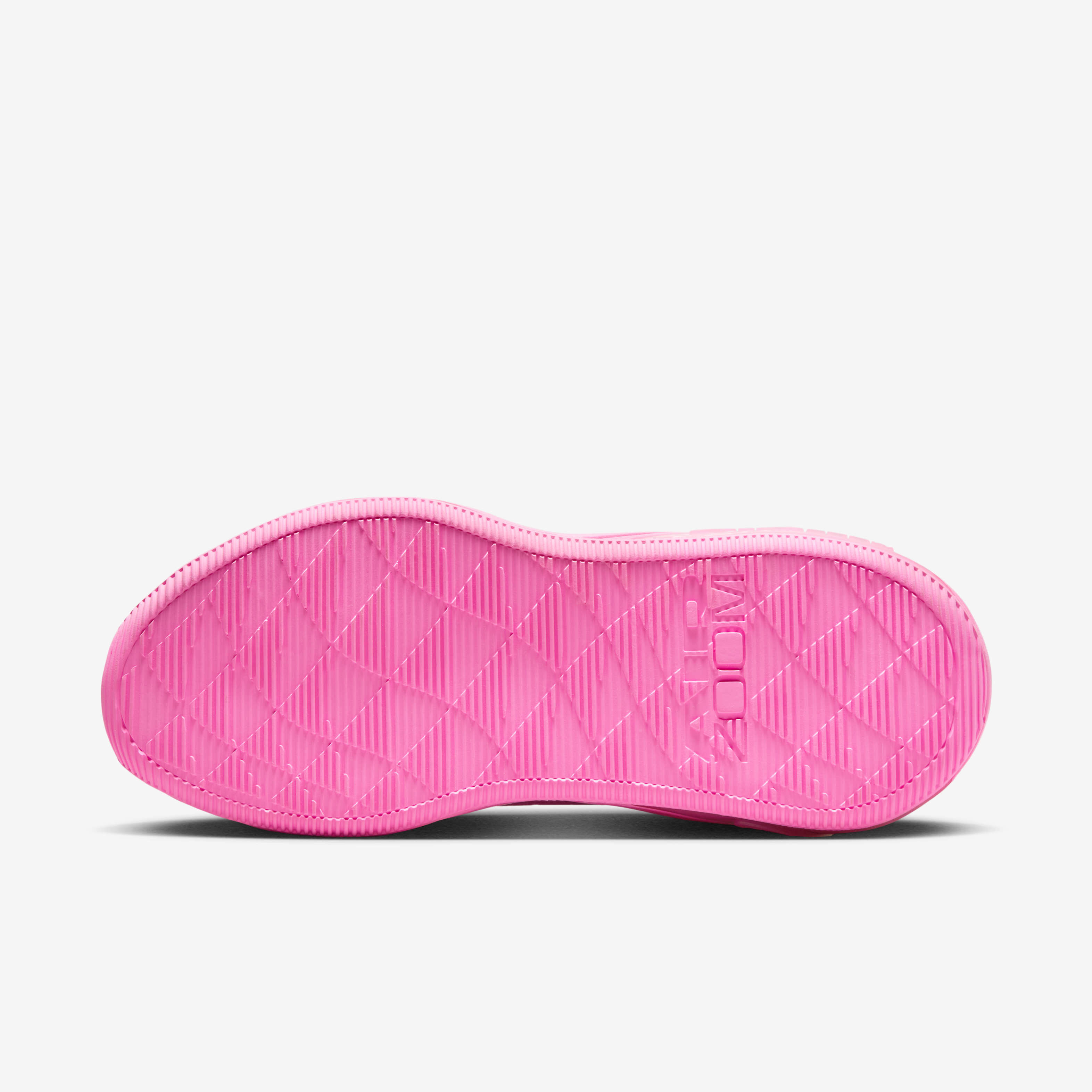 Nike Bella 7 image number 1