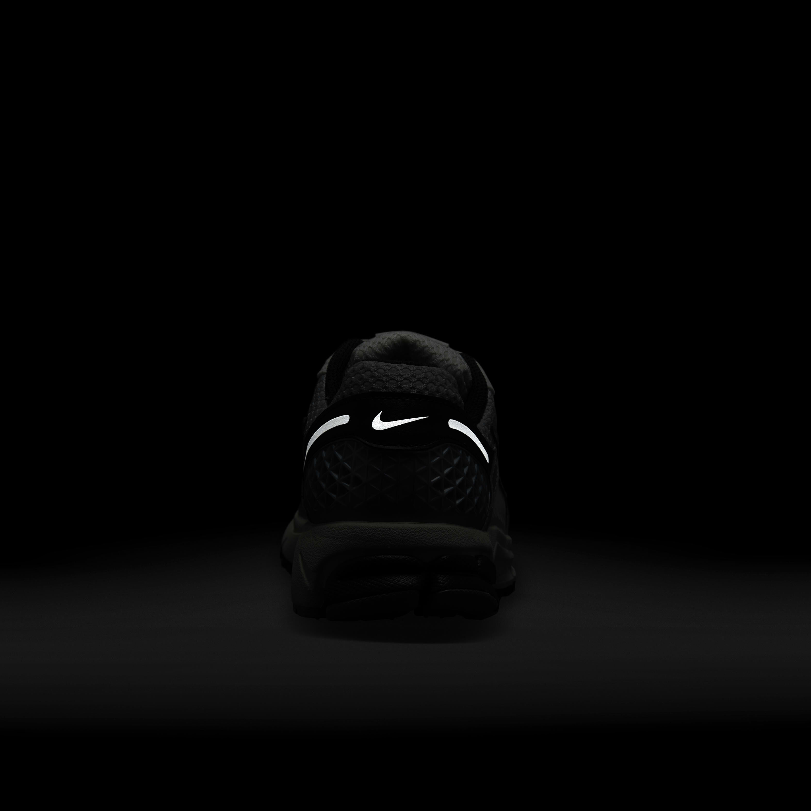 نايكي زووم فوميرو 5 image number 9