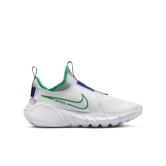 Kids nike 2025 free run 218