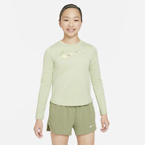 Nike Dri-FIT One