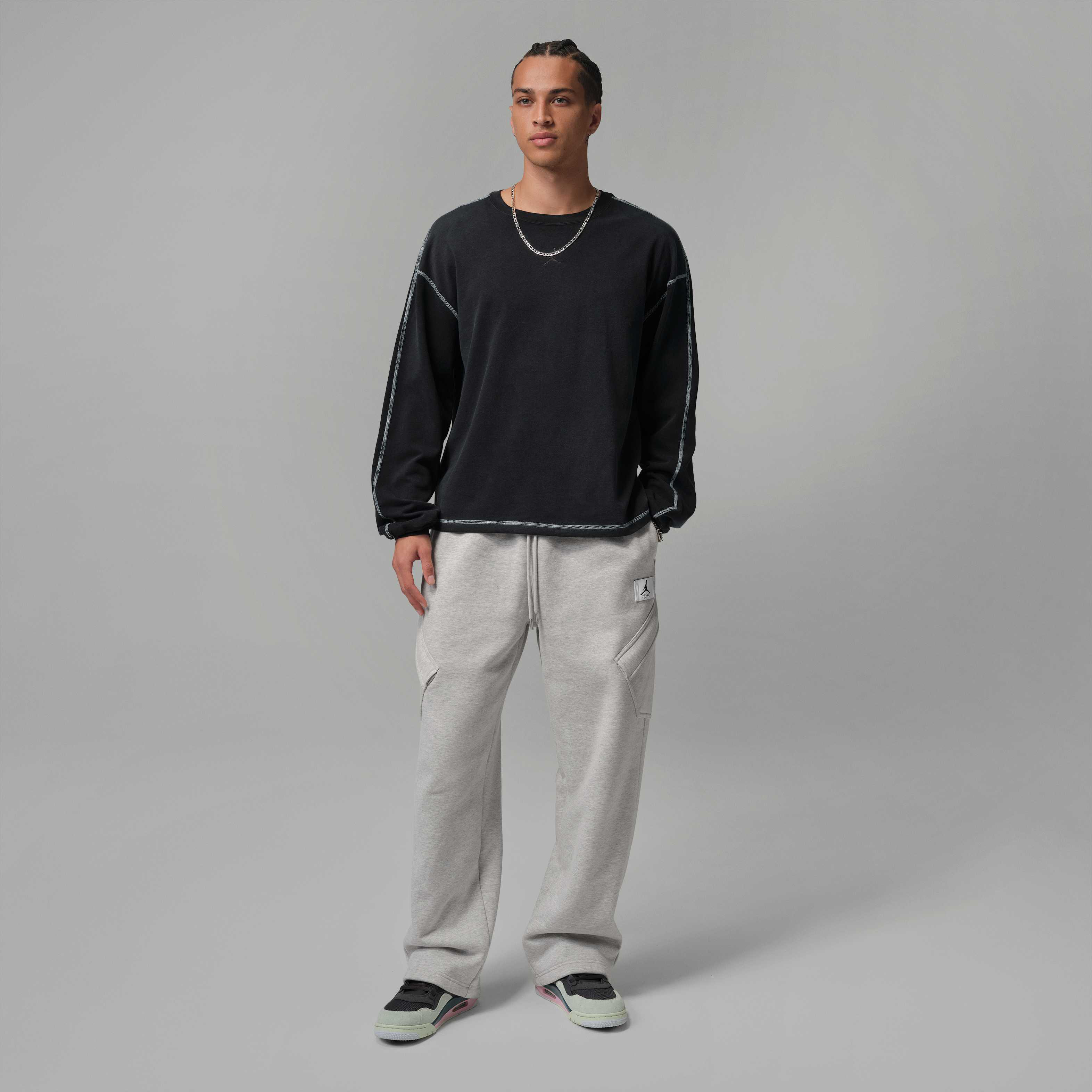 جوردن فلايت image number 4