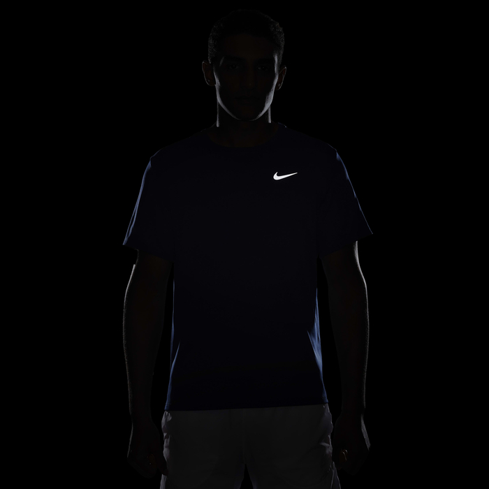 Nike Miler image number 5 Nike Miler image number 5