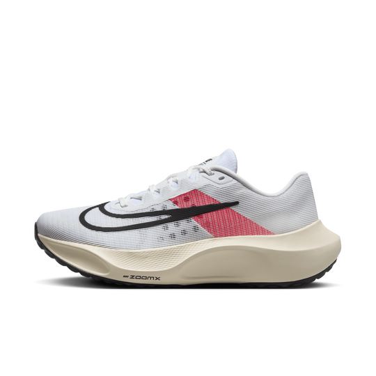 Nike racing discount zoom fly