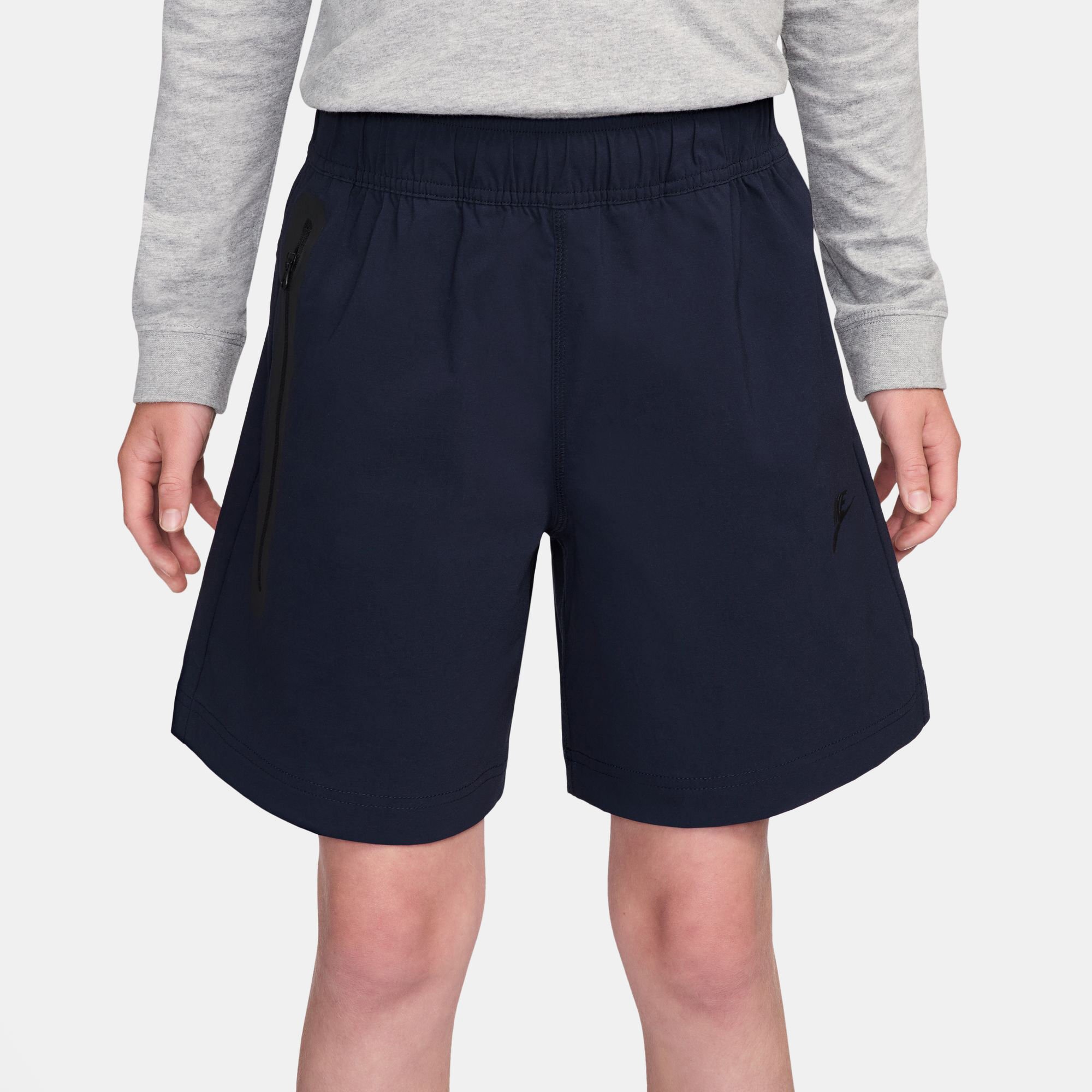 Nike Sportswear Tech image number 0