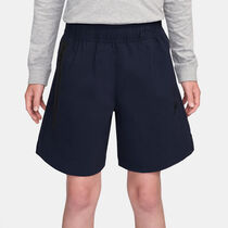 Nike Sportswear Tech