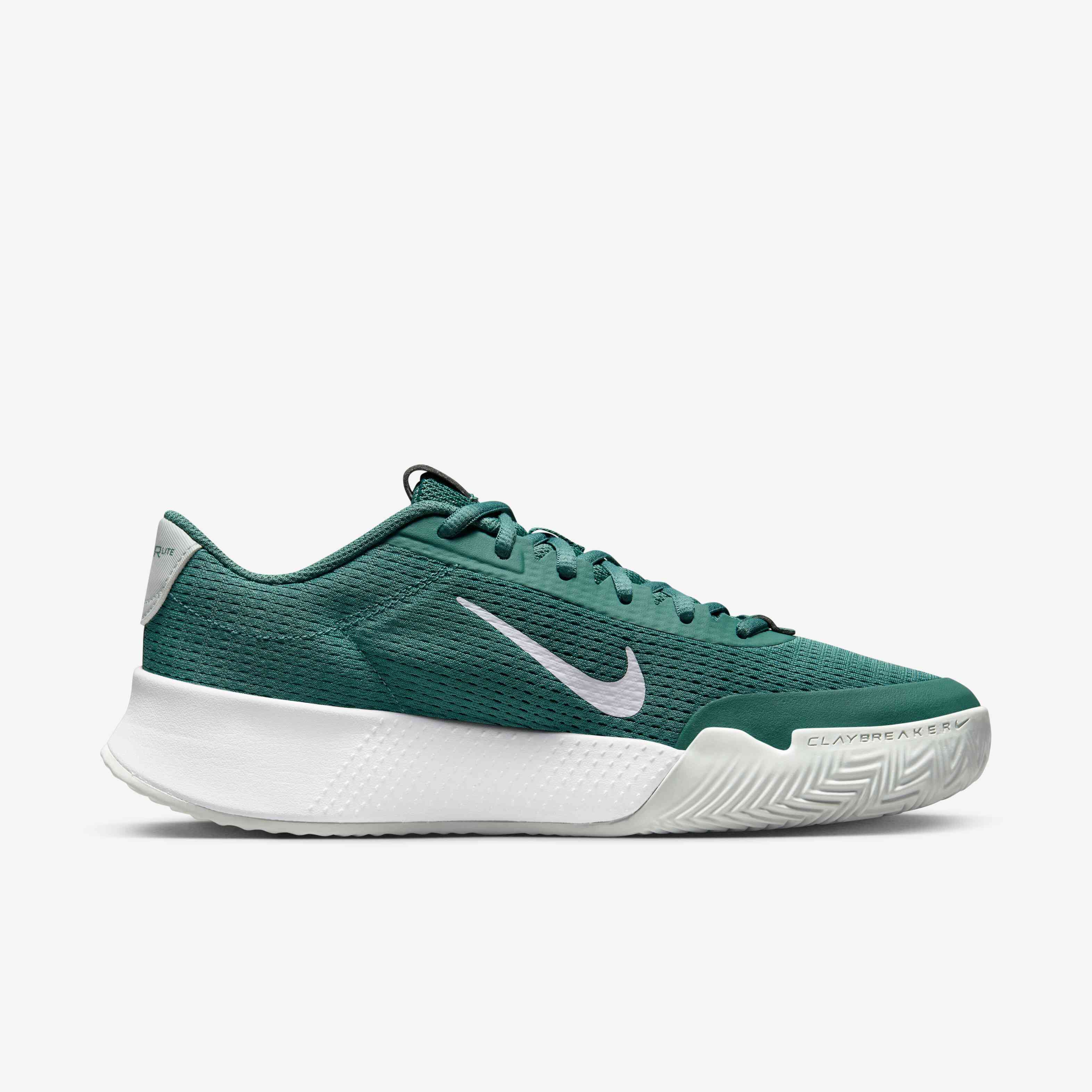 NikeCourt Vapor Lite 2 image number 2