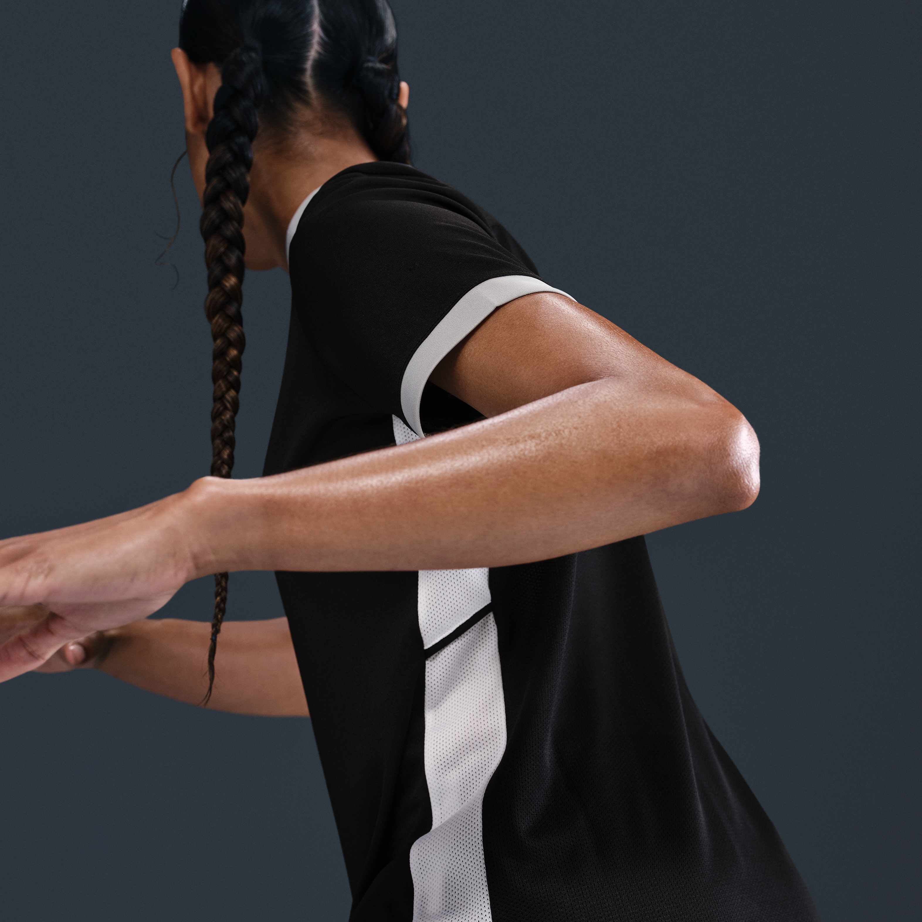 Nike Academy image number 1