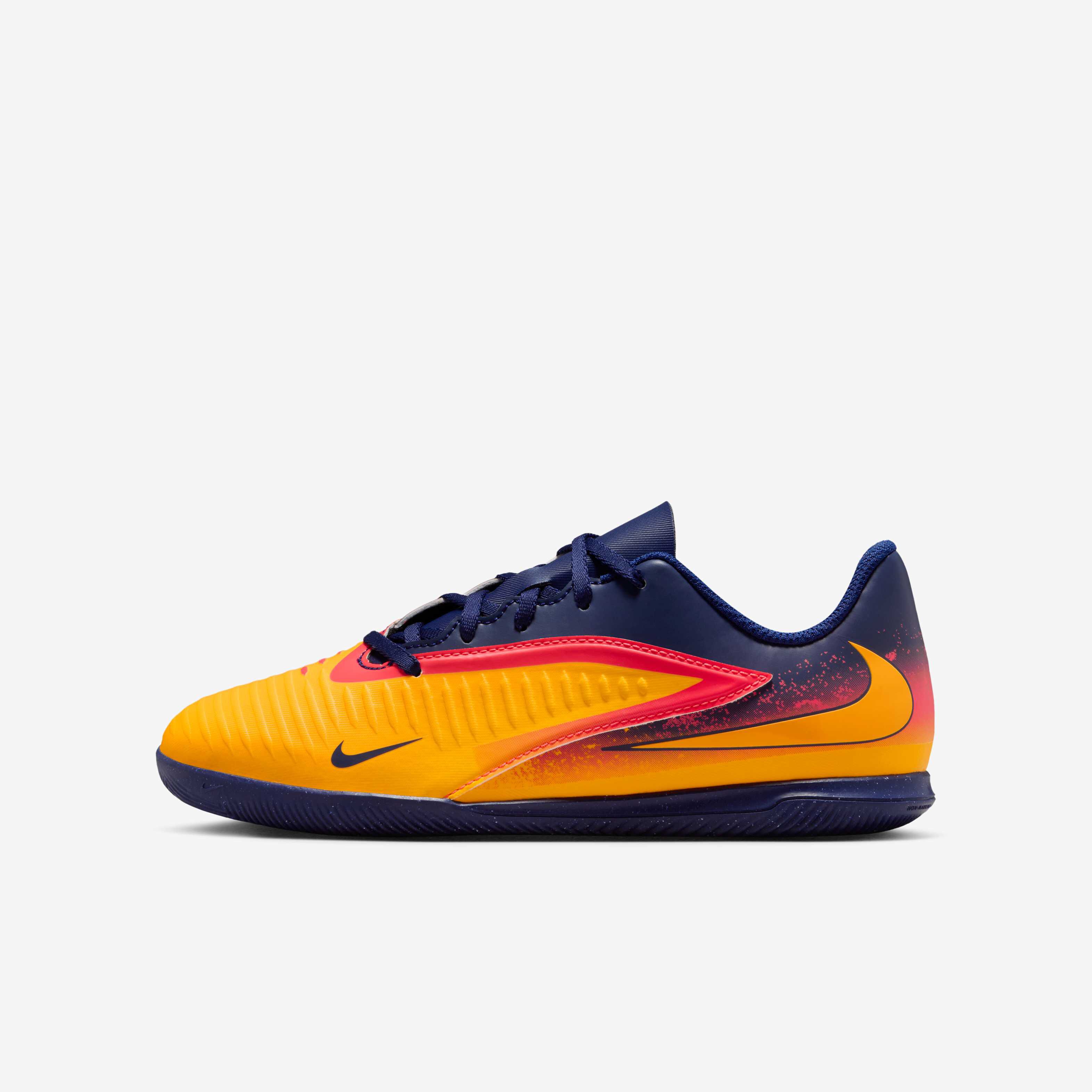 نايكي جونيور فانتوم 6 لو كلوب 'آرلينغ هالاند' image number 0