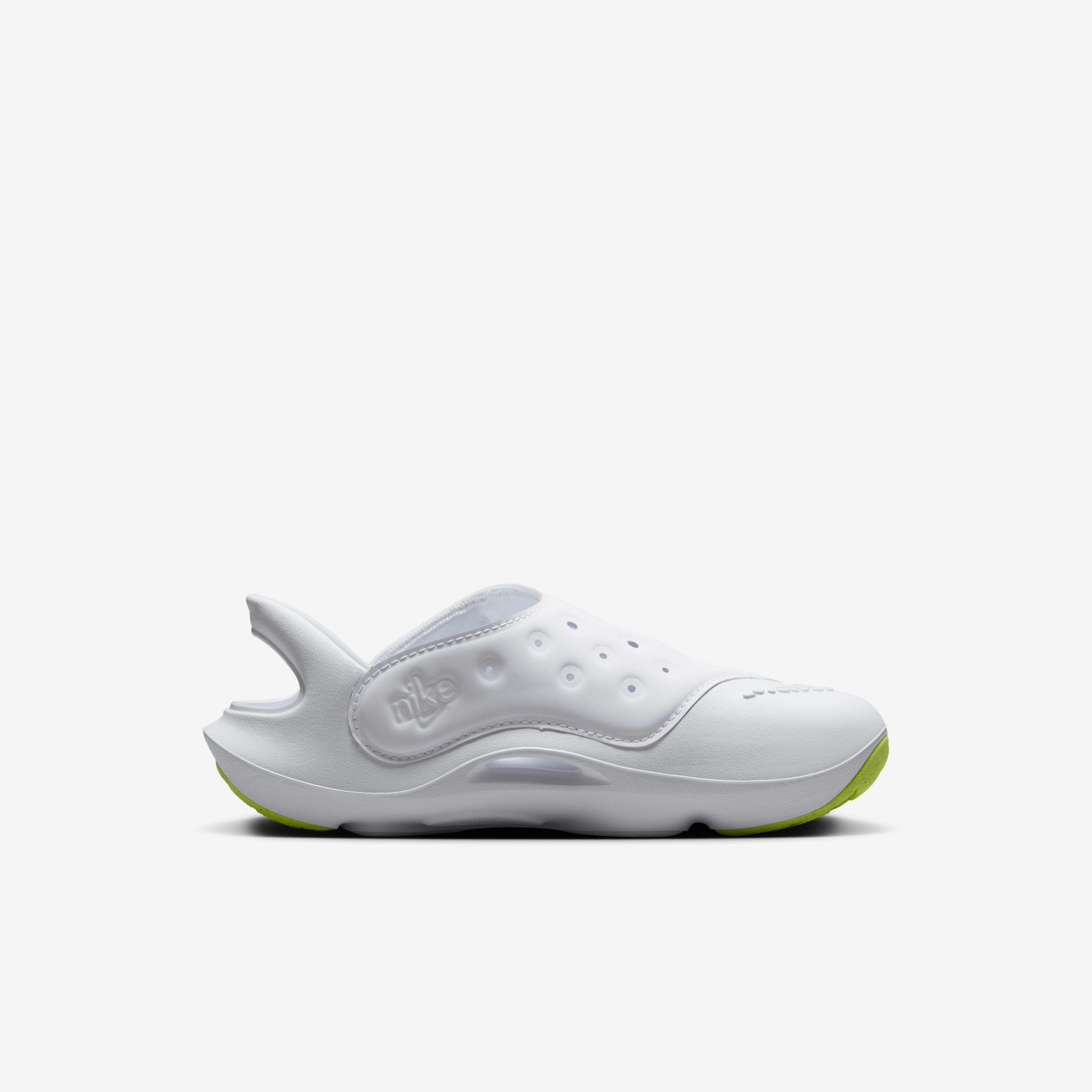 صندل نايكي سول image number 2