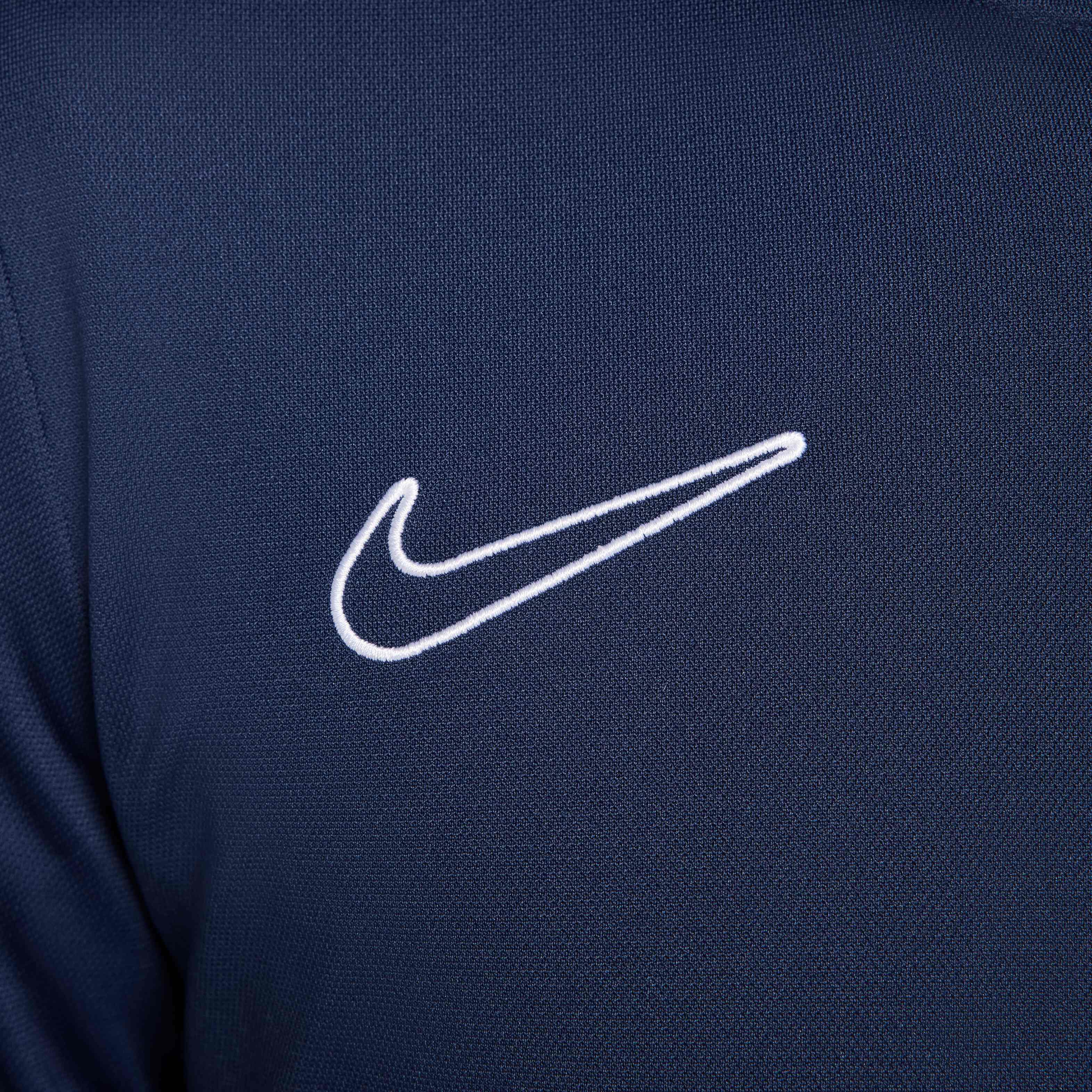 Nike Academy image number 4