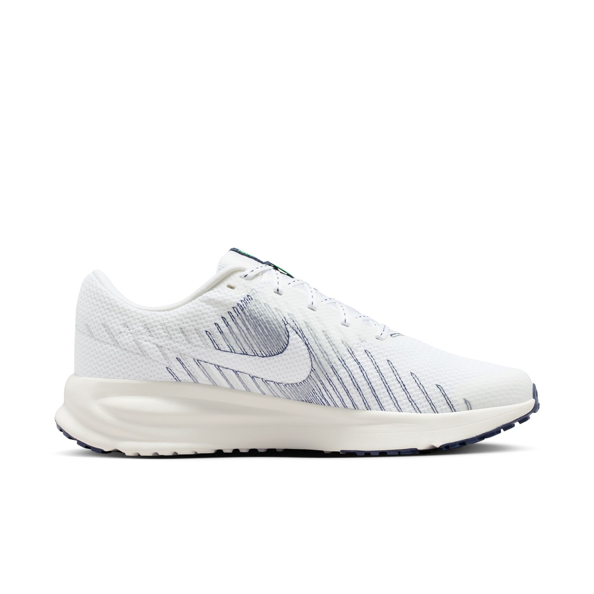 Nike Run Defy image number 6
