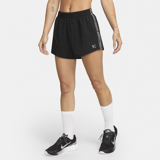 Nike women's 7.5 in cm best sale