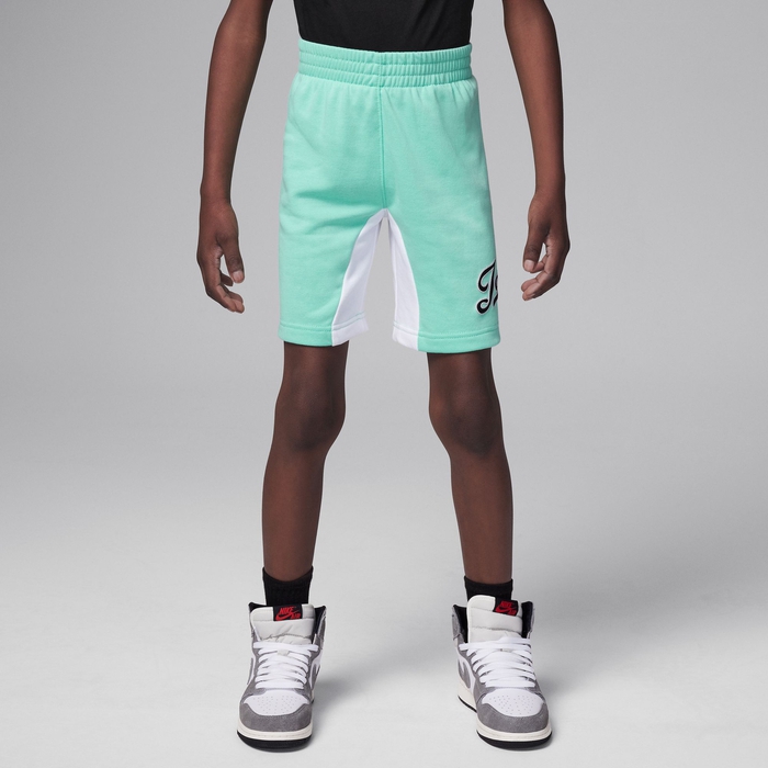 Jordan MVP 23 image number 3 Jordan MVP 23 image number 3